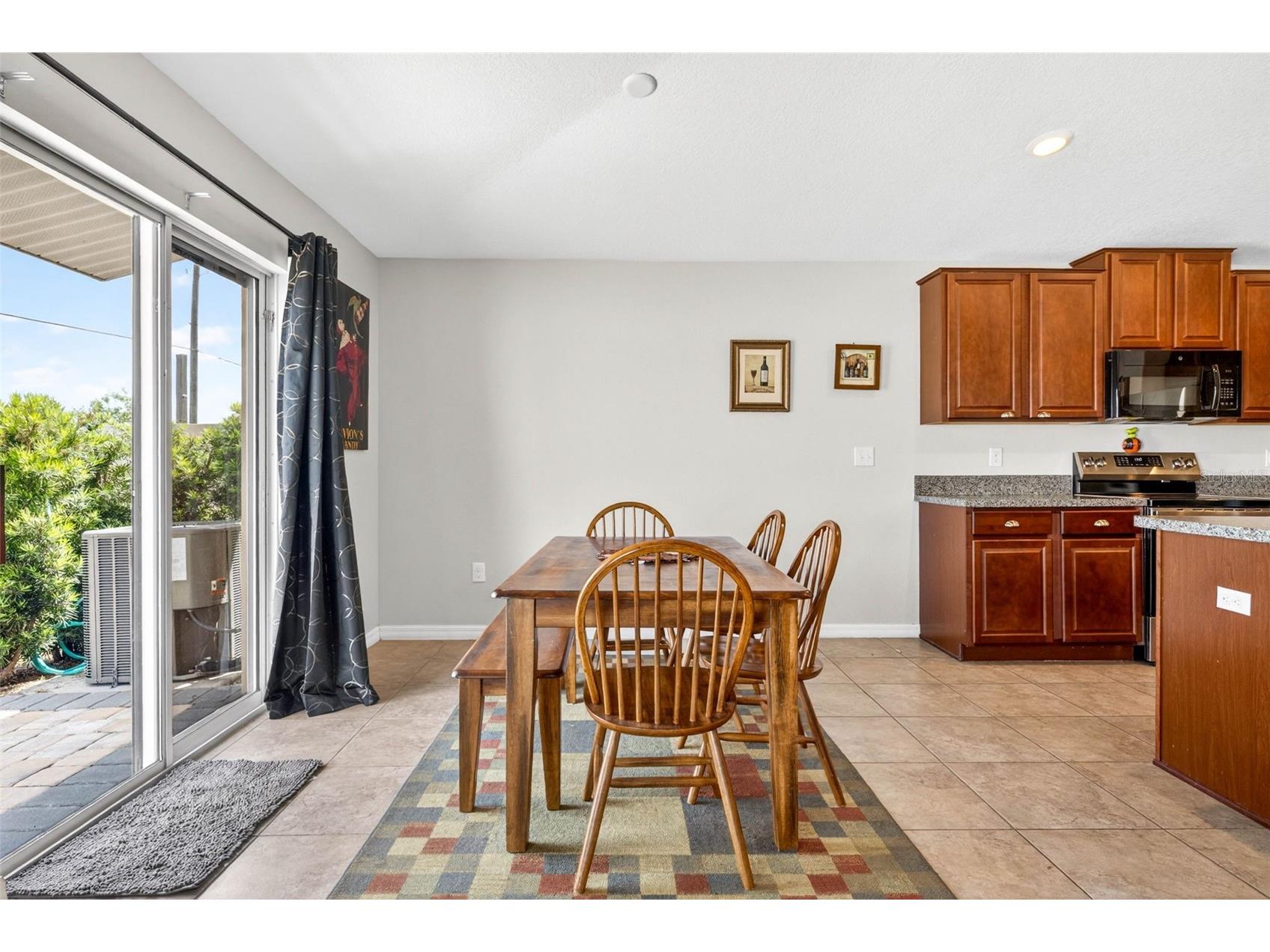 1774 Broad Winged Hawk Drive Ruskin FL 33570 TB8497835 image20