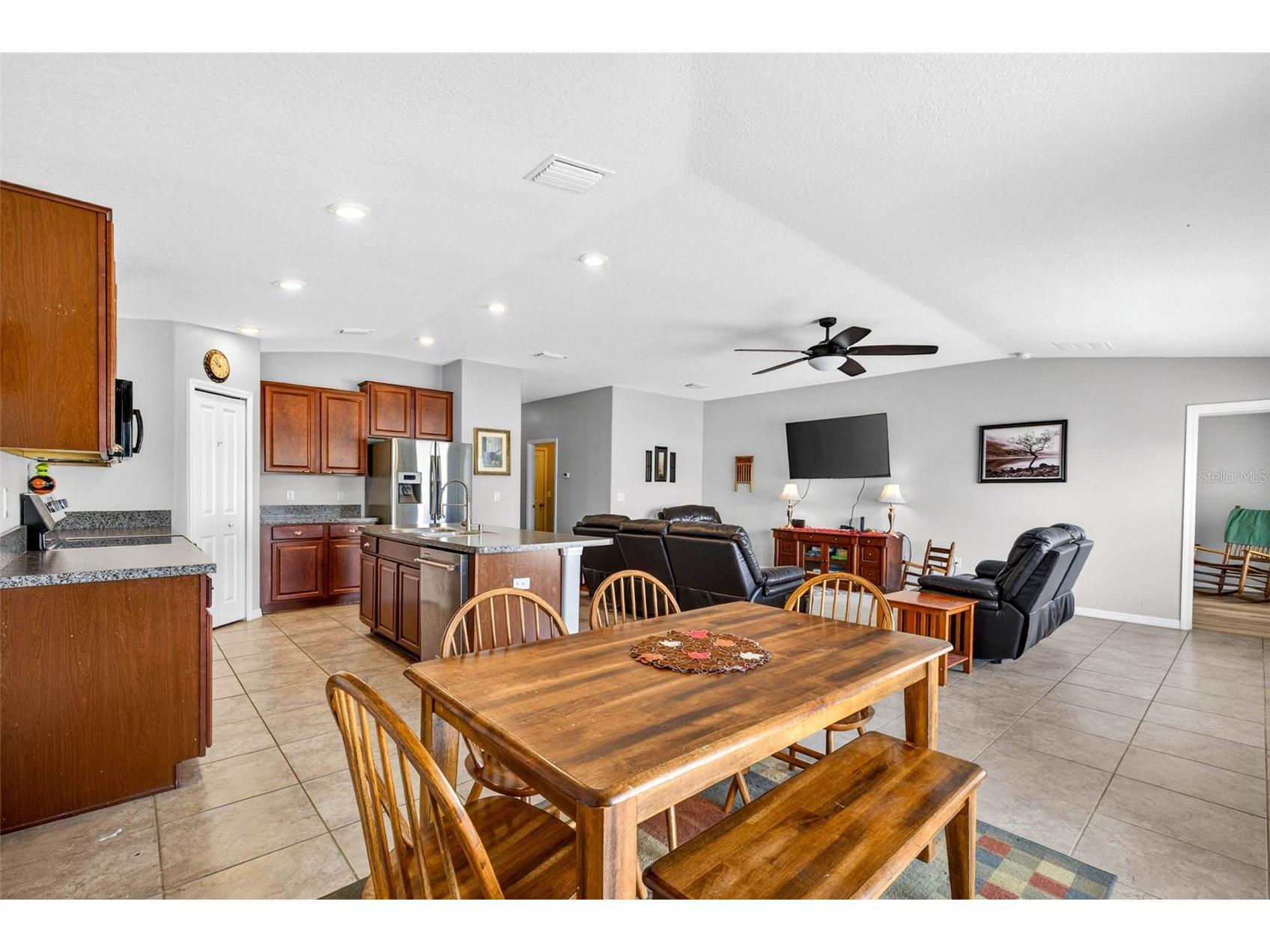 1774 Broad Winged Hawk Drive Ruskin FL 33570 TB8497835 image21