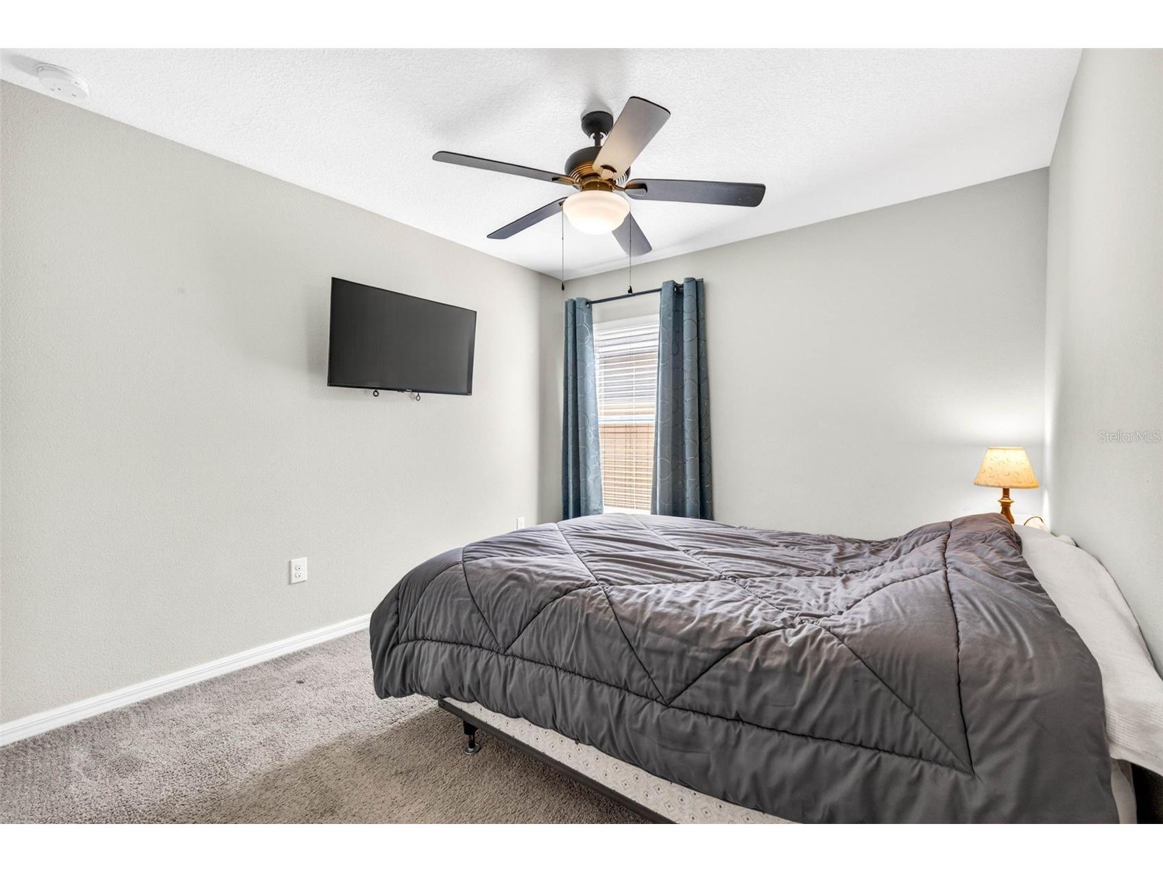 1774 Broad Winged Hawk Drive Ruskin FL 33570 TB8497835 image22