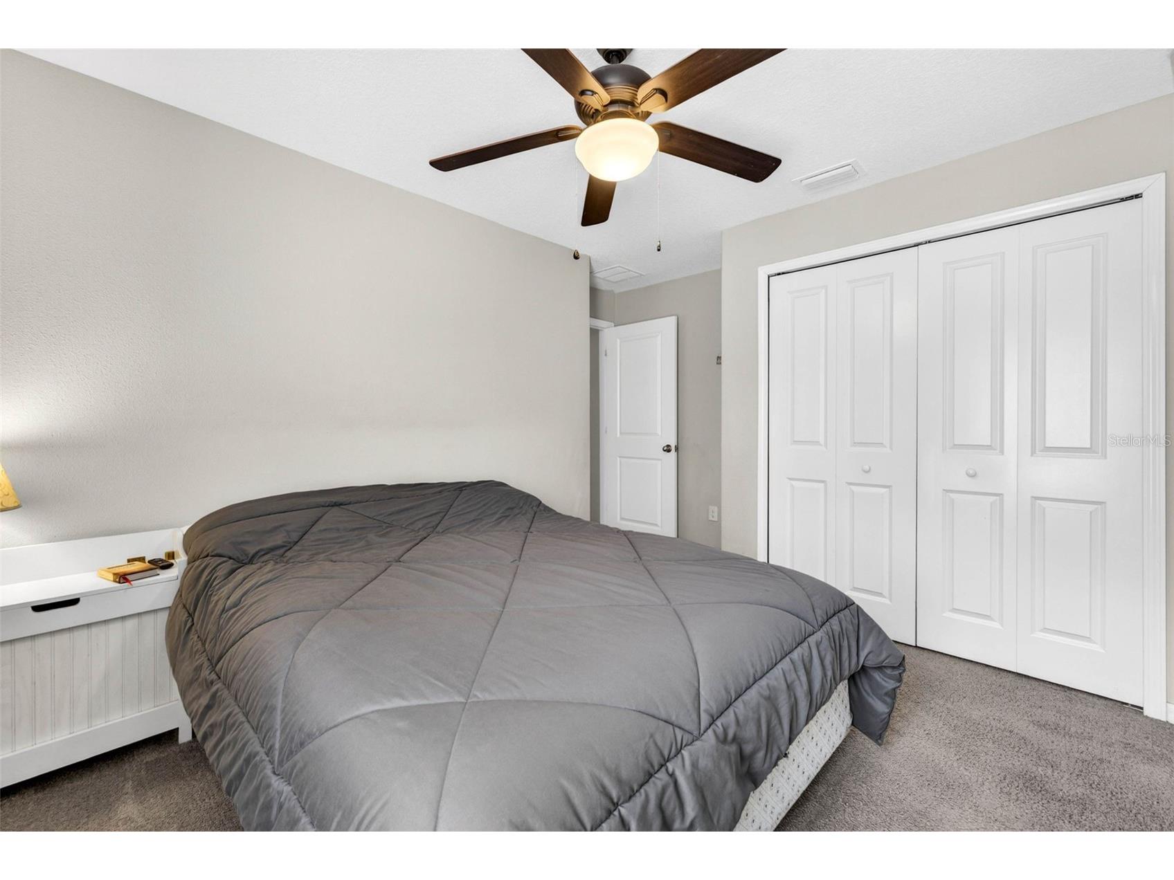 1774 Broad Winged Hawk Drive Ruskin FL 33570 TB8497835 image23