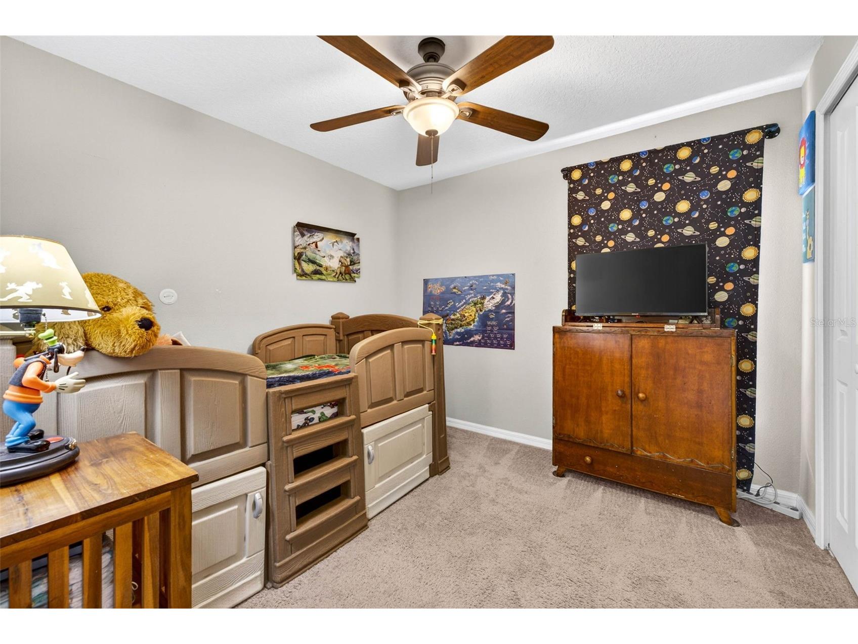 1774 Broad Winged Hawk Drive Ruskin FL 33570 TB8497835 image24