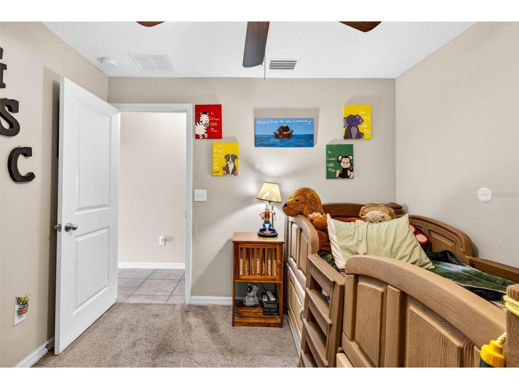 1774 Broad Winged Hawk Drive Ruskin FL 33570 TB8497835 image25