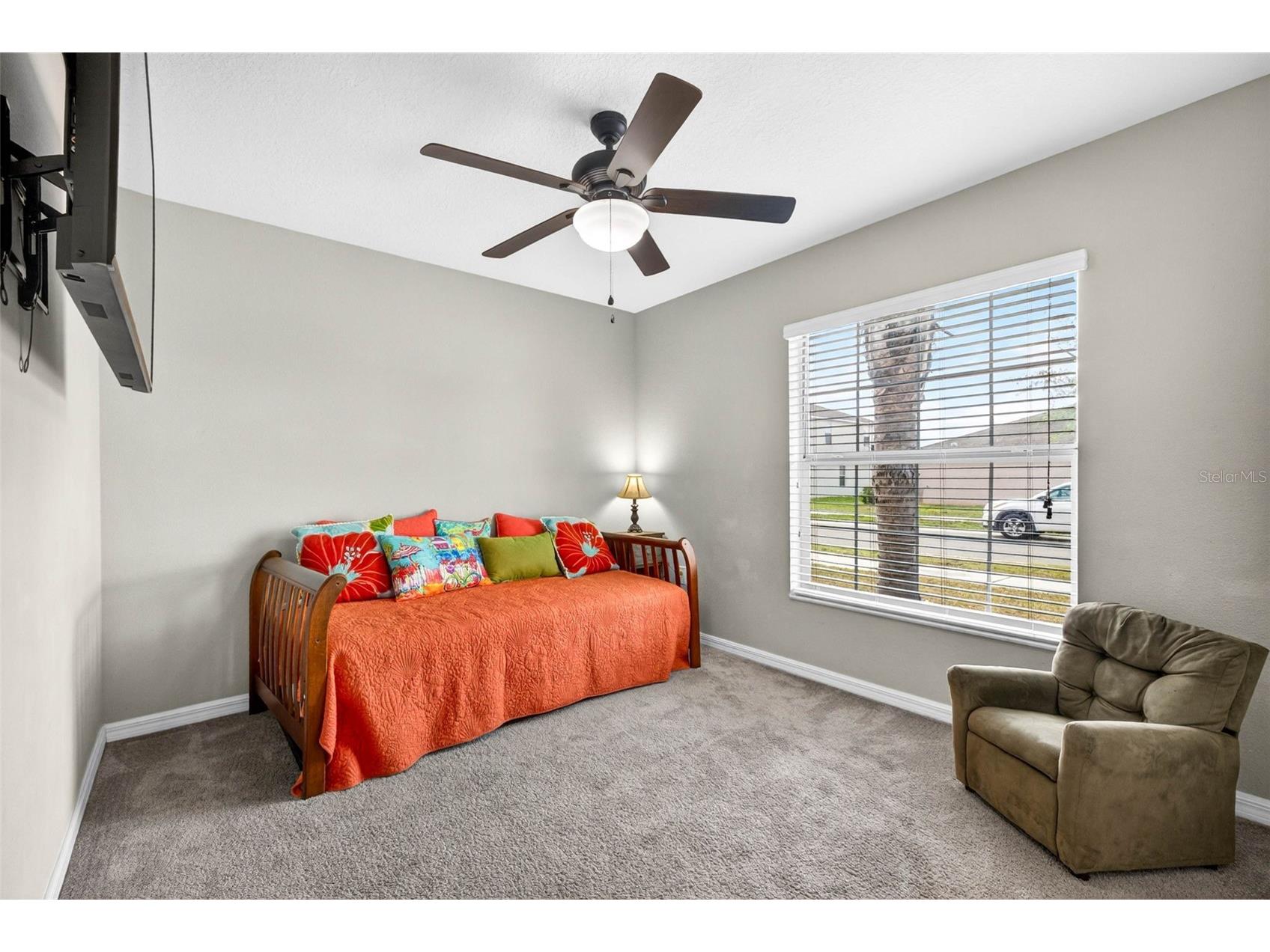 1774 Broad Winged Hawk Drive Ruskin FL 33570 TB8497835 image26