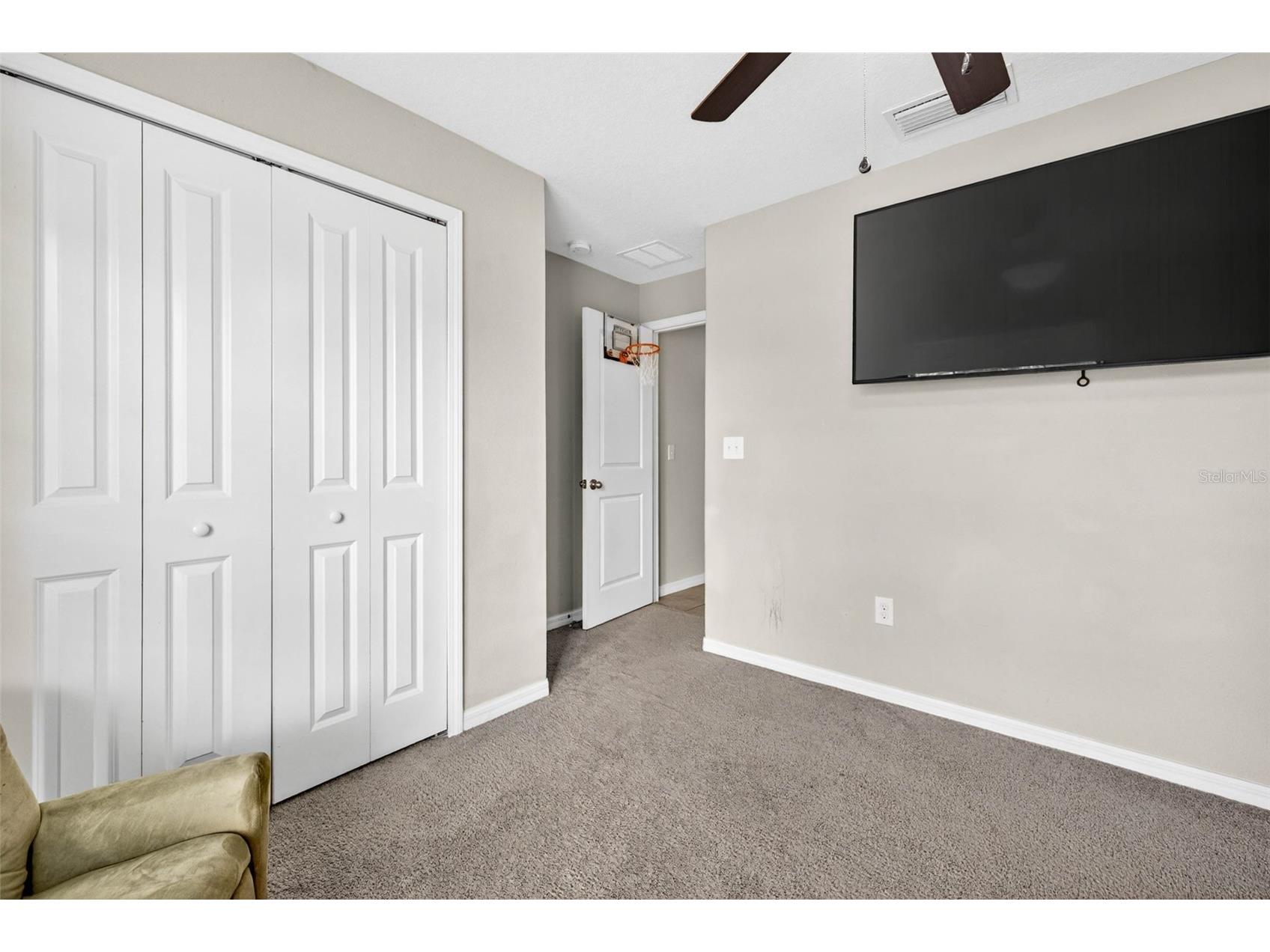 1774 Broad Winged Hawk Drive Ruskin FL 33570 TB8497835 image27