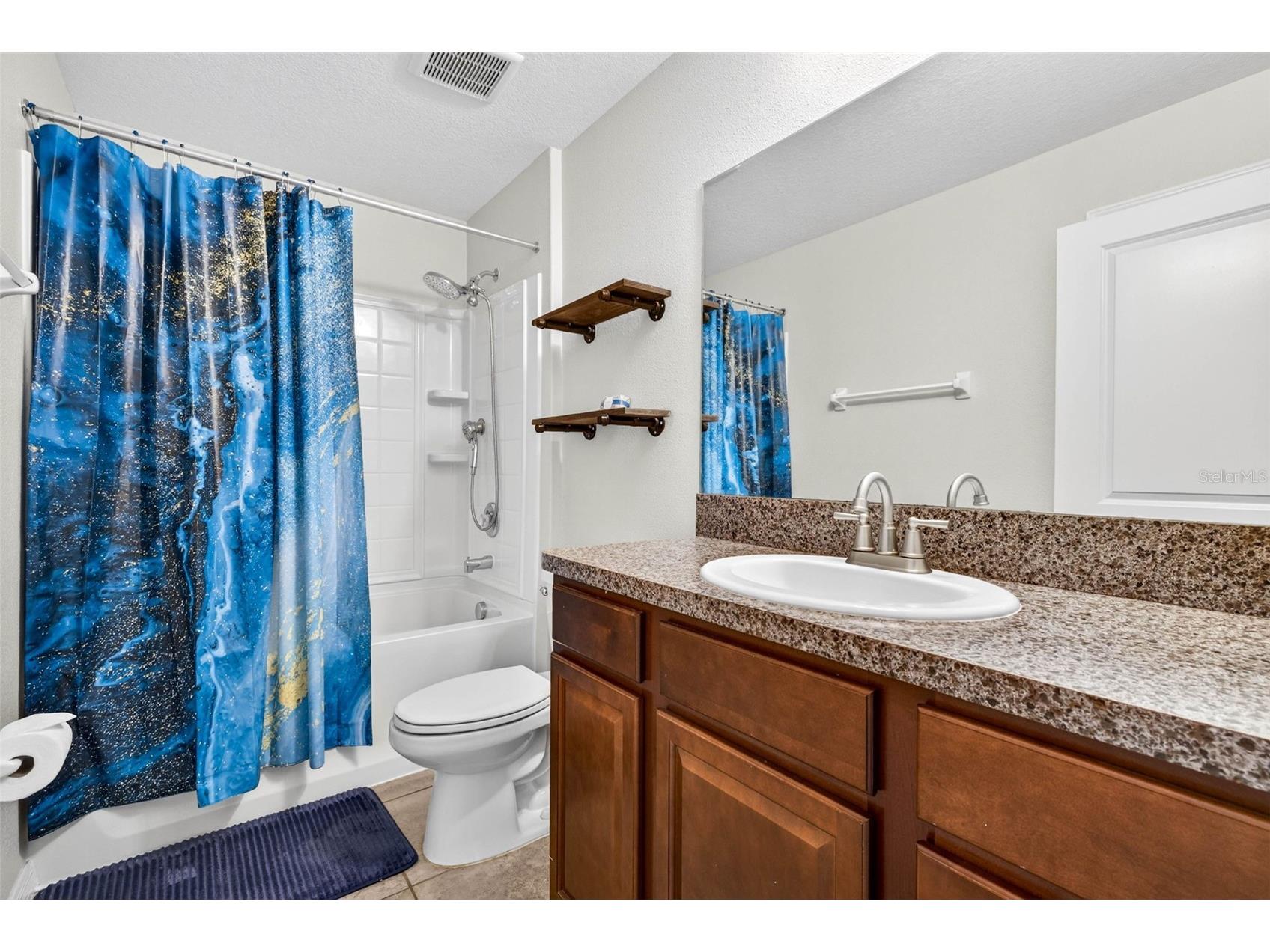 1774 Broad Winged Hawk Drive Ruskin FL 33570 TB8497835 image28