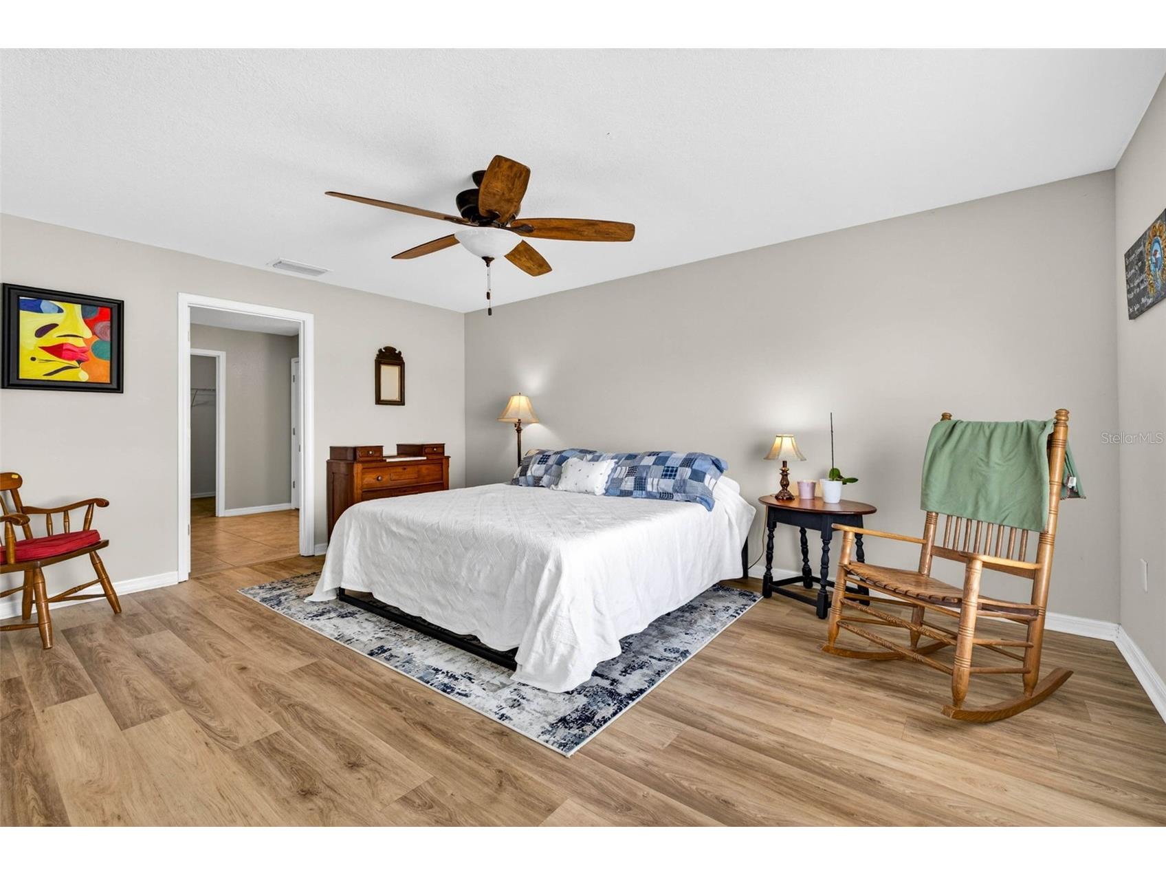 1774 Broad Winged Hawk Drive Ruskin FL 33570 TB8497835 image29
