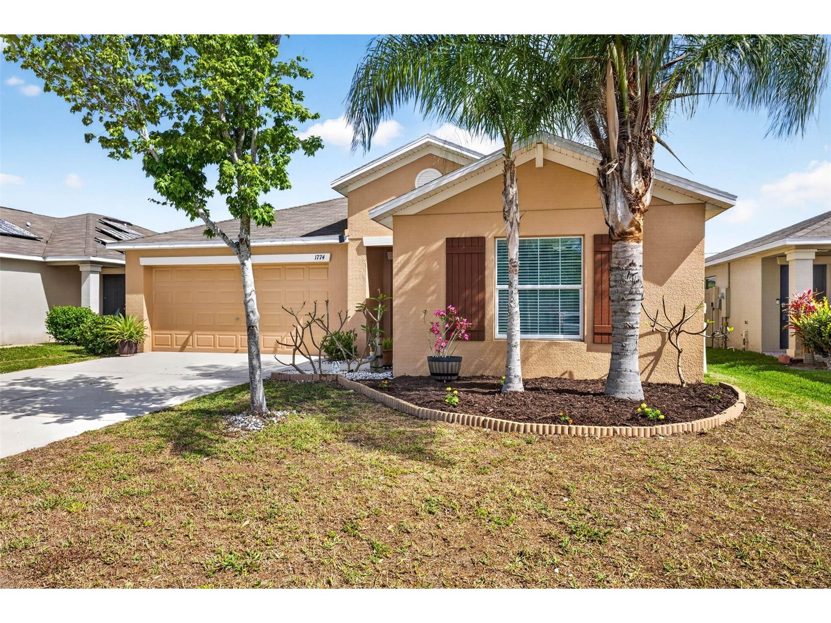 1774 Broad Winged Hawk Drive Ruskin FL 33570 TB8497835 image3
