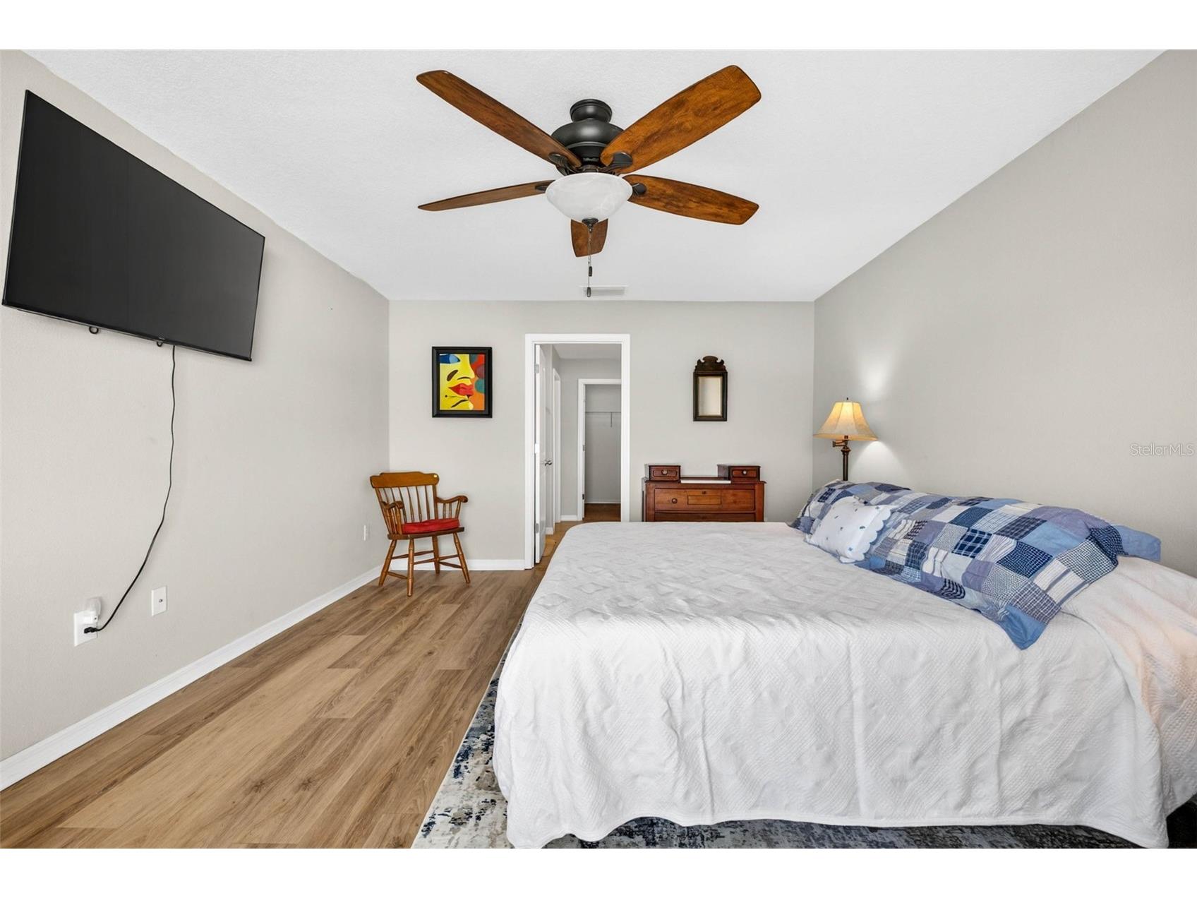 1774 Broad Winged Hawk Drive Ruskin FL 33570 TB8497835 image30