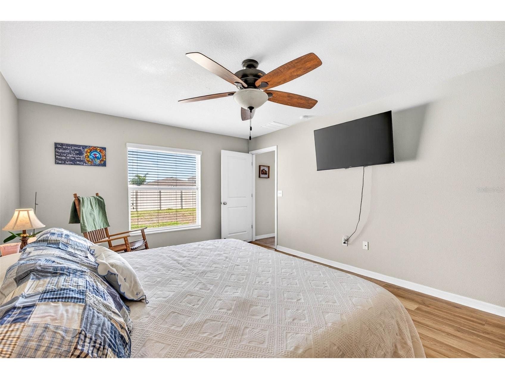1774 Broad Winged Hawk Drive Ruskin FL 33570 TB8497835 image31