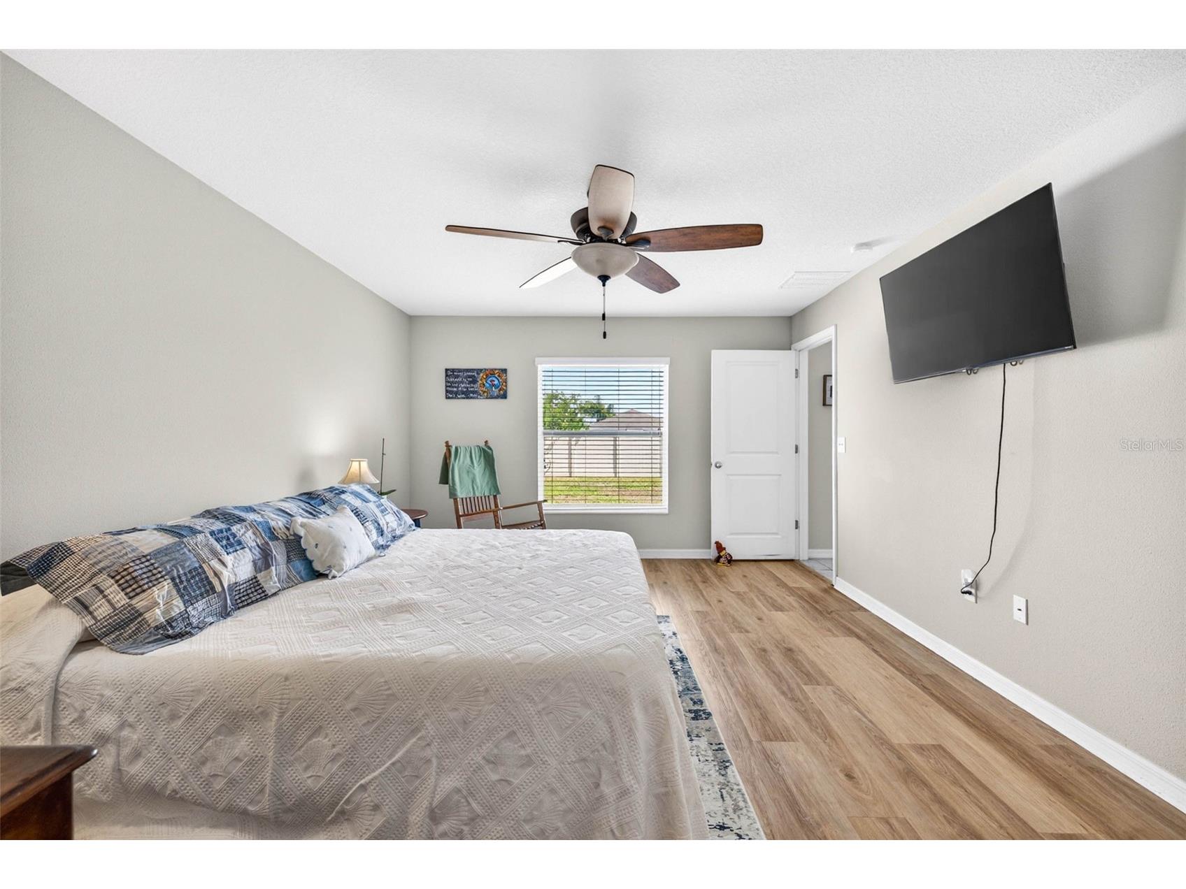1774 Broad Winged Hawk Drive Ruskin FL 33570 TB8497835 image32
