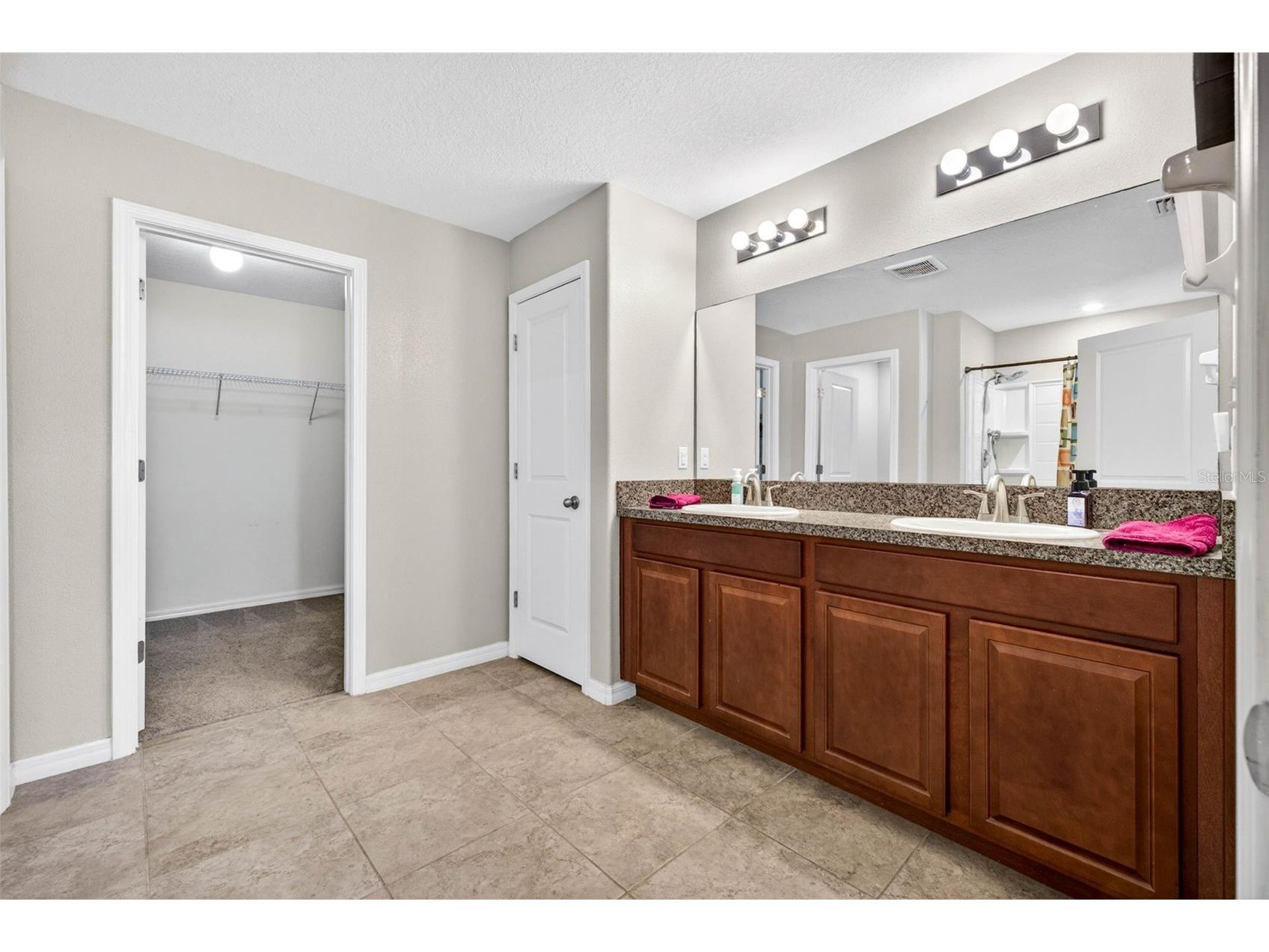 1774 Broad Winged Hawk Drive Ruskin FL 33570 TB8497835 image33