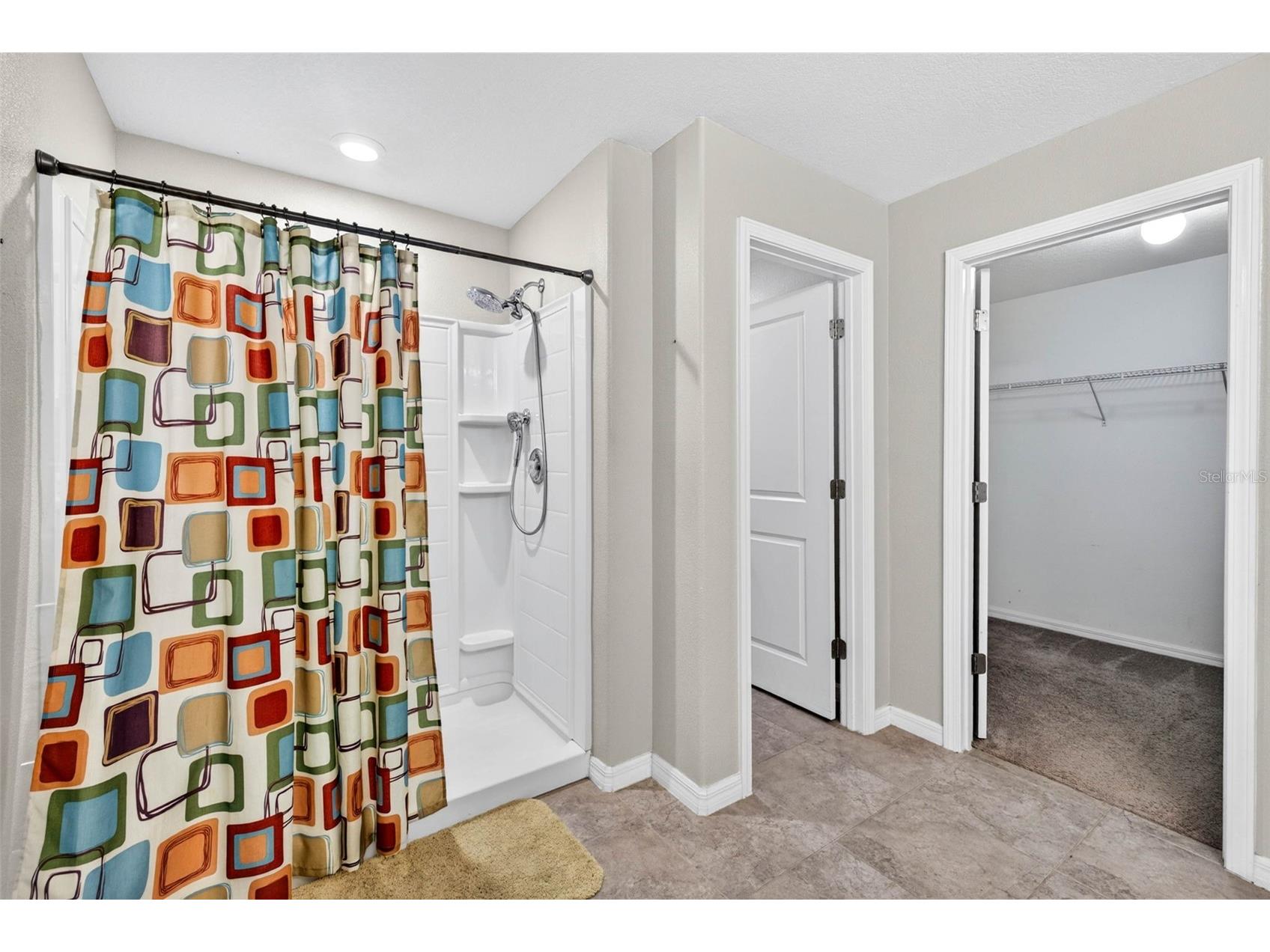 1774 Broad Winged Hawk Drive Ruskin FL 33570 TB8497835 image34