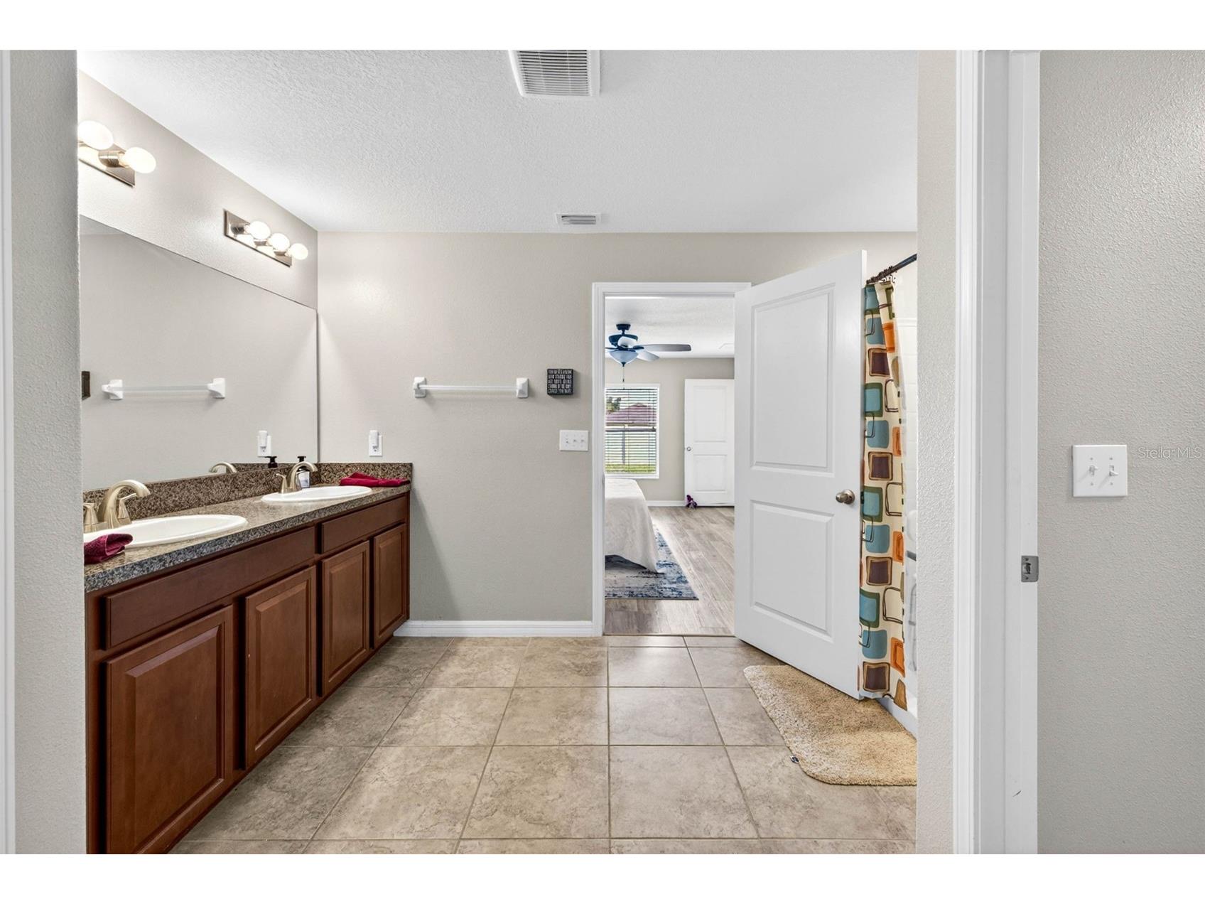 1774 Broad Winged Hawk Drive Ruskin FL 33570 TB8497835 image35