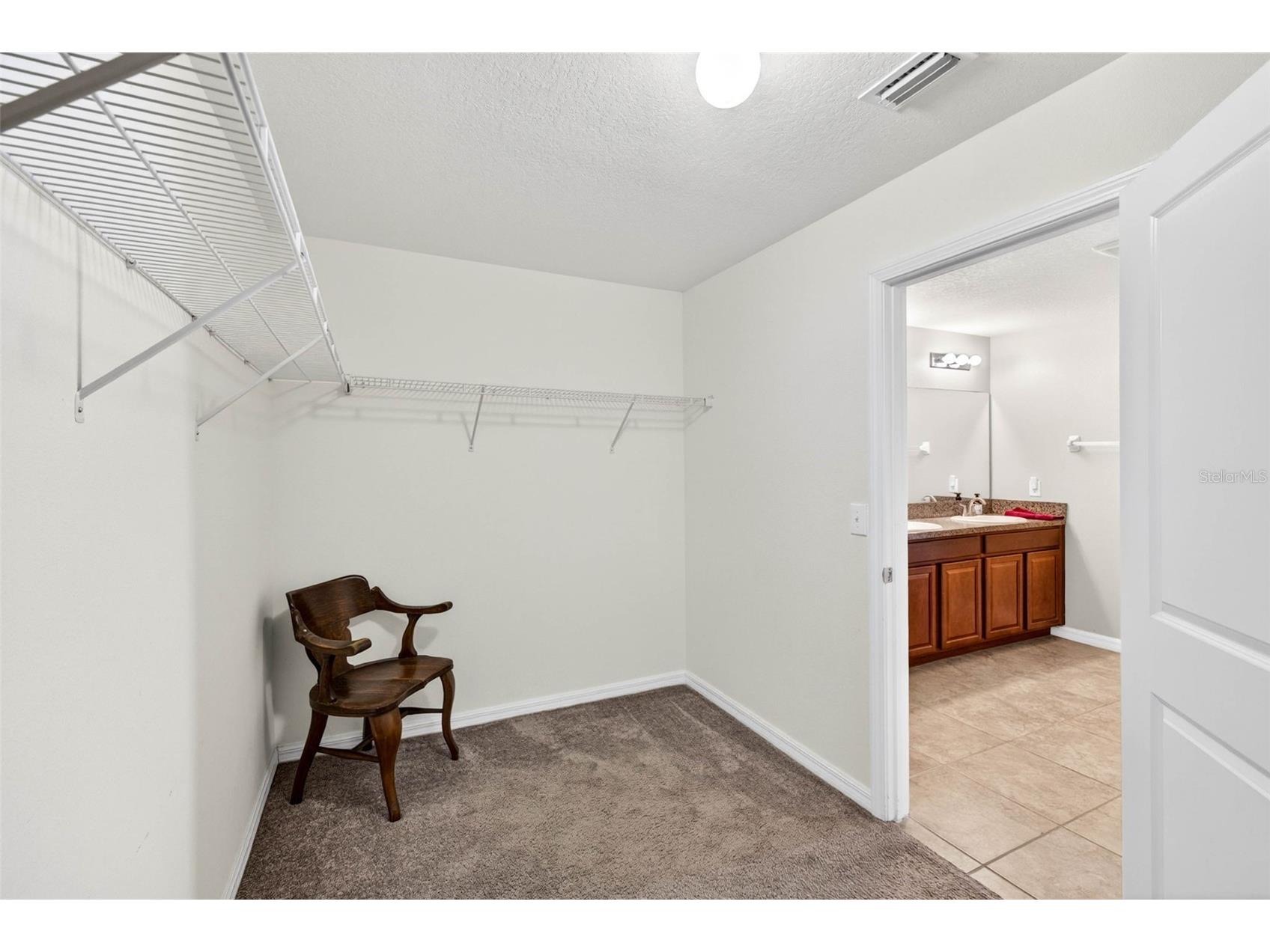 1774 Broad Winged Hawk Drive Ruskin FL 33570 TB8497835 image36