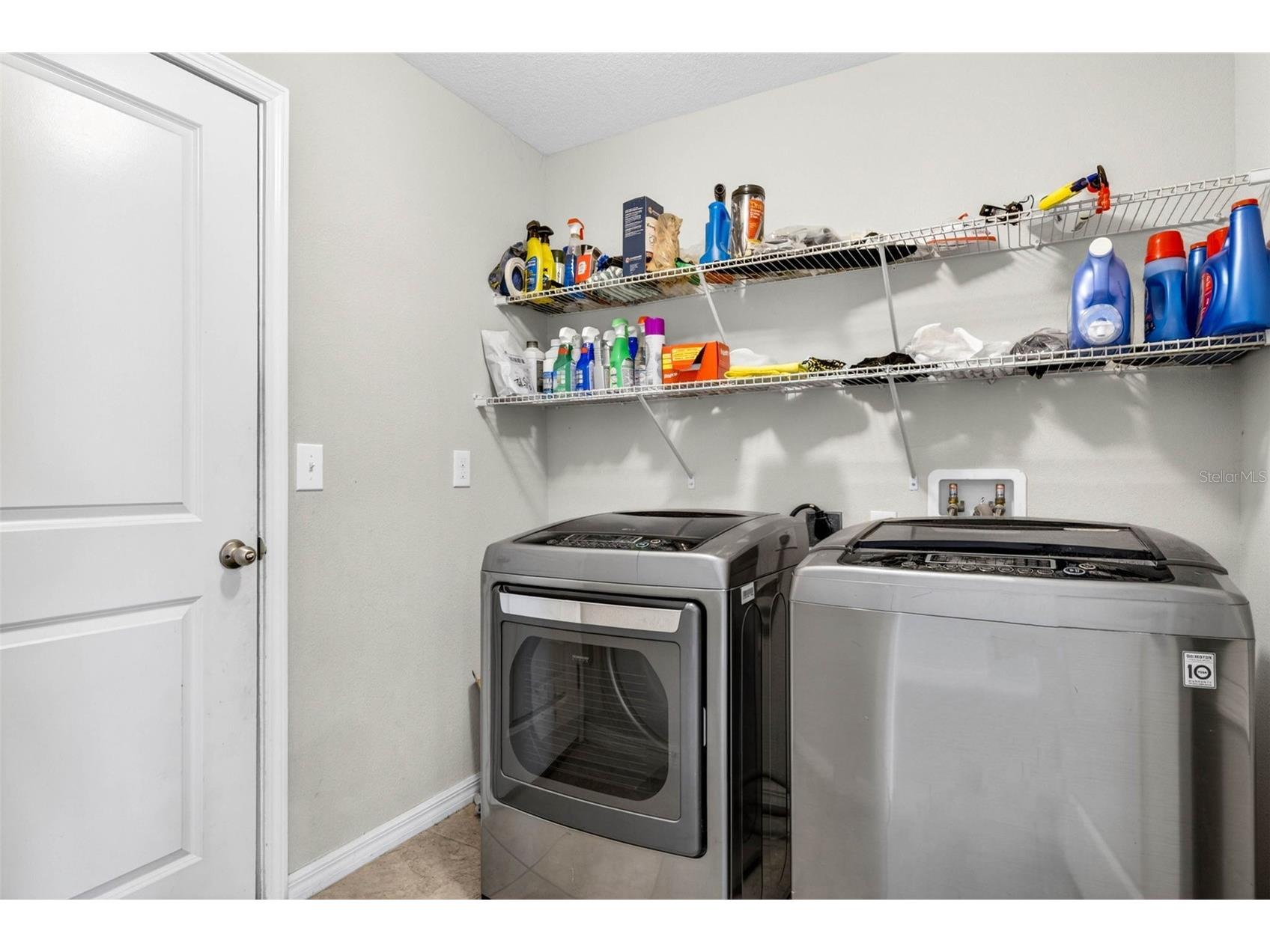 1774 Broad Winged Hawk Drive Ruskin FL 33570 TB8497835 image37