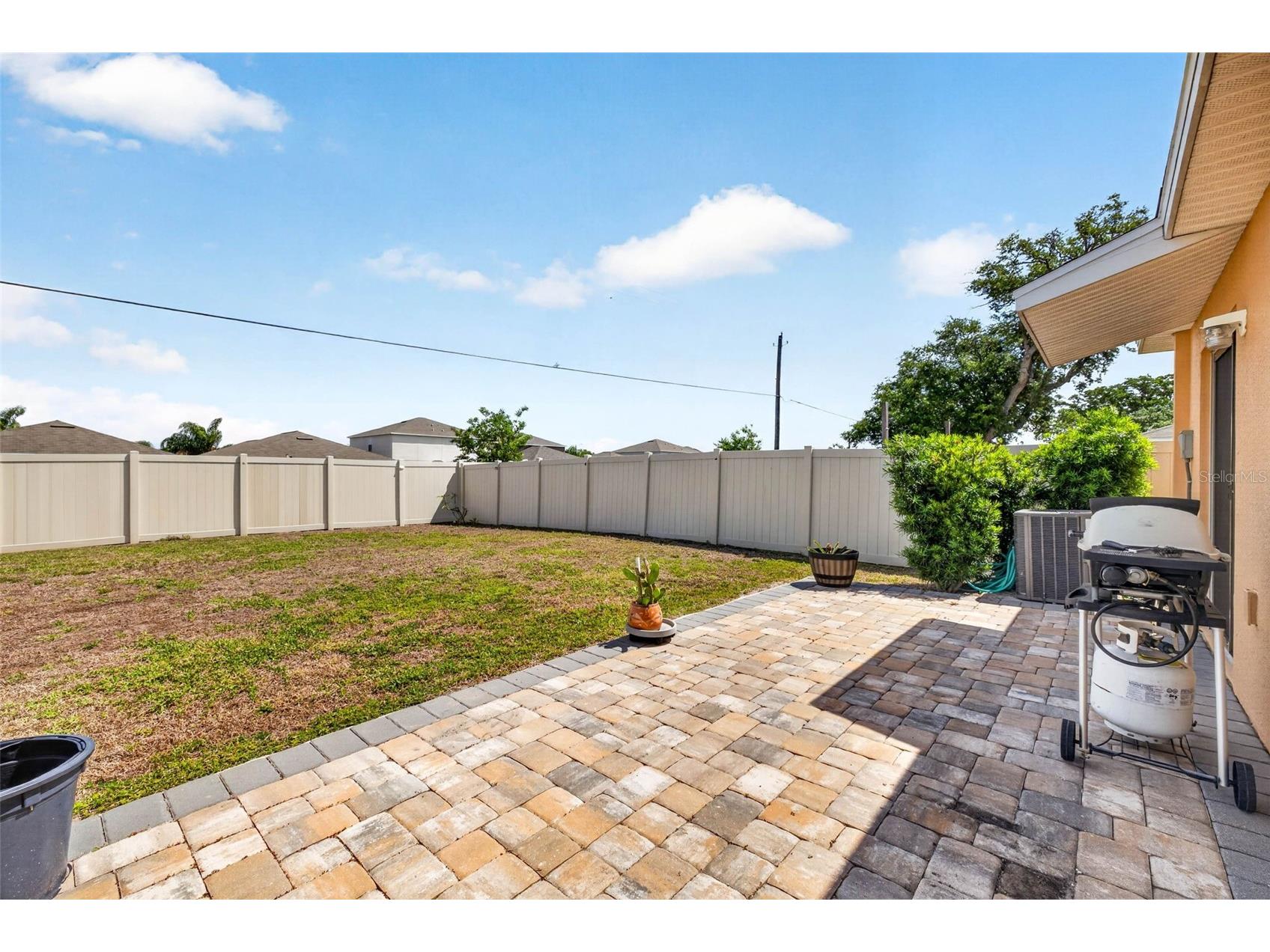 1774 Broad Winged Hawk Drive Ruskin FL 33570 TB8497835 image38