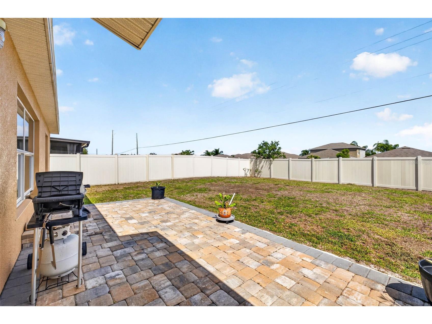 1774 Broad Winged Hawk Drive Ruskin FL 33570 TB8497835 image39