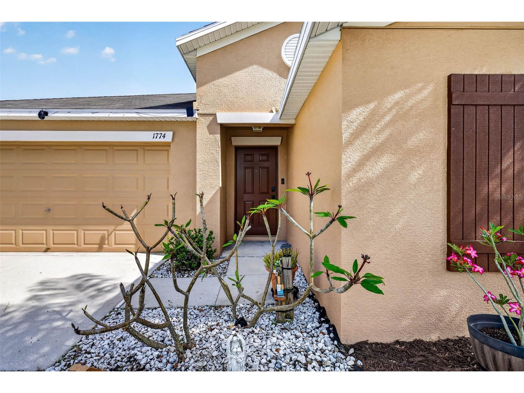 1774 Broad Winged Hawk Drive Ruskin FL 33570 TB8497835 image4