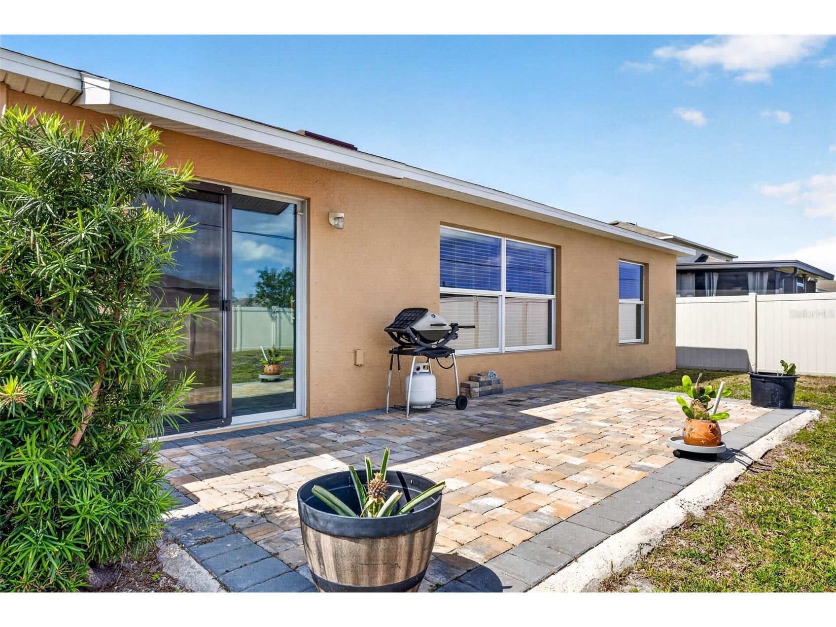 1774 Broad Winged Hawk Drive Ruskin FL 33570 TB8497835 image40