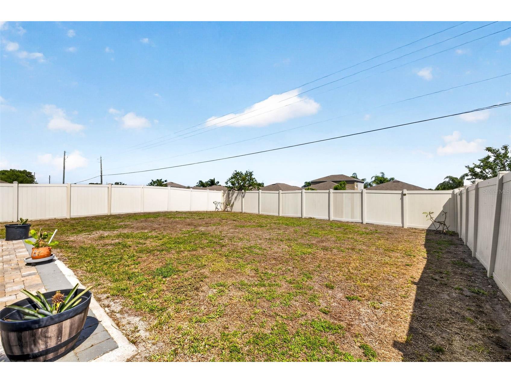 1774 Broad Winged Hawk Drive Ruskin FL 33570 TB8497835 image41