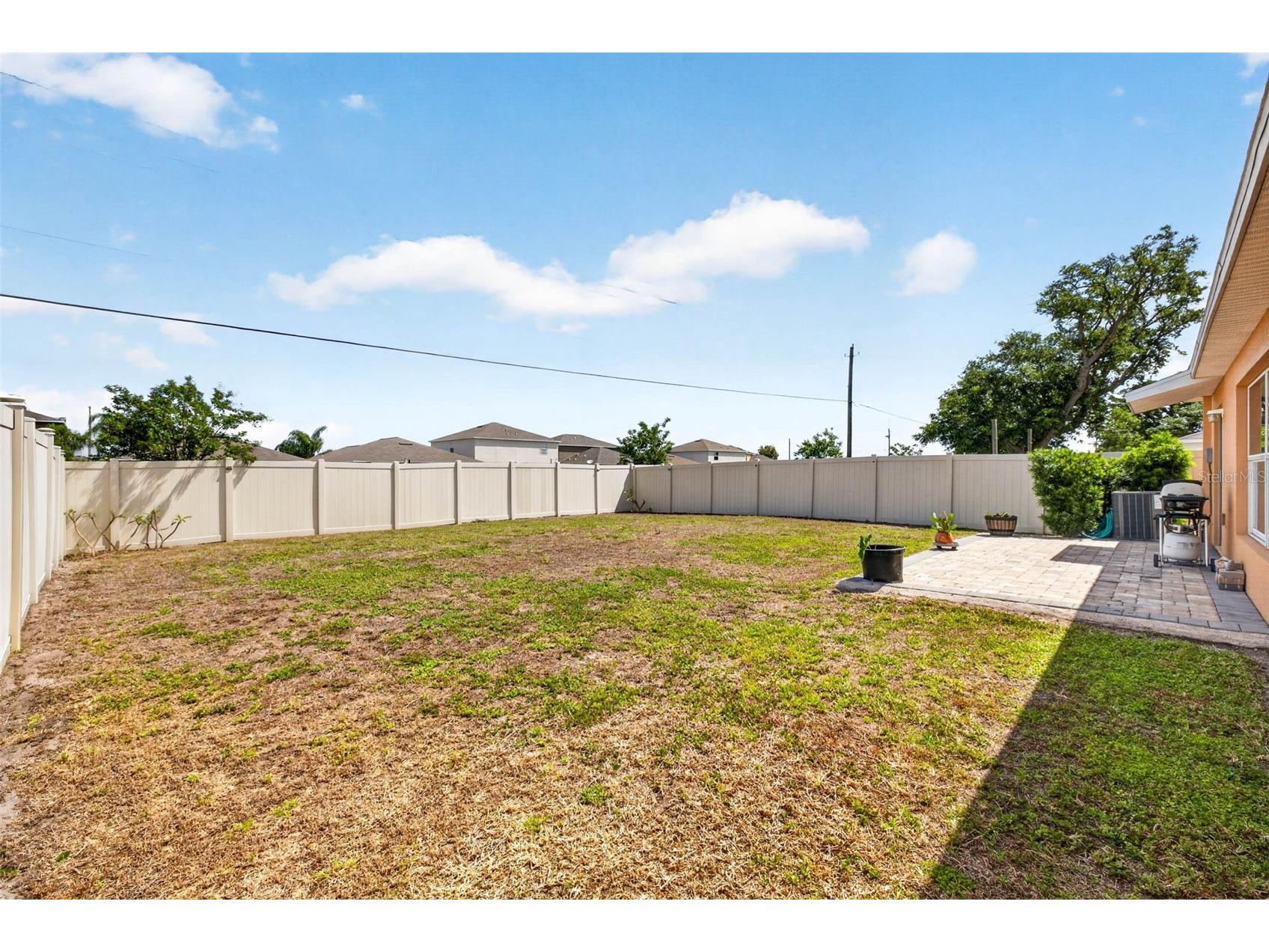 1774 Broad Winged Hawk Drive Ruskin FL 33570 TB8497835 image42