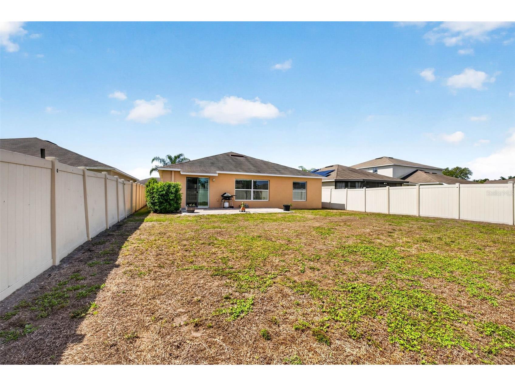 1774 Broad Winged Hawk Drive Ruskin FL 33570 TB8497835 image43
