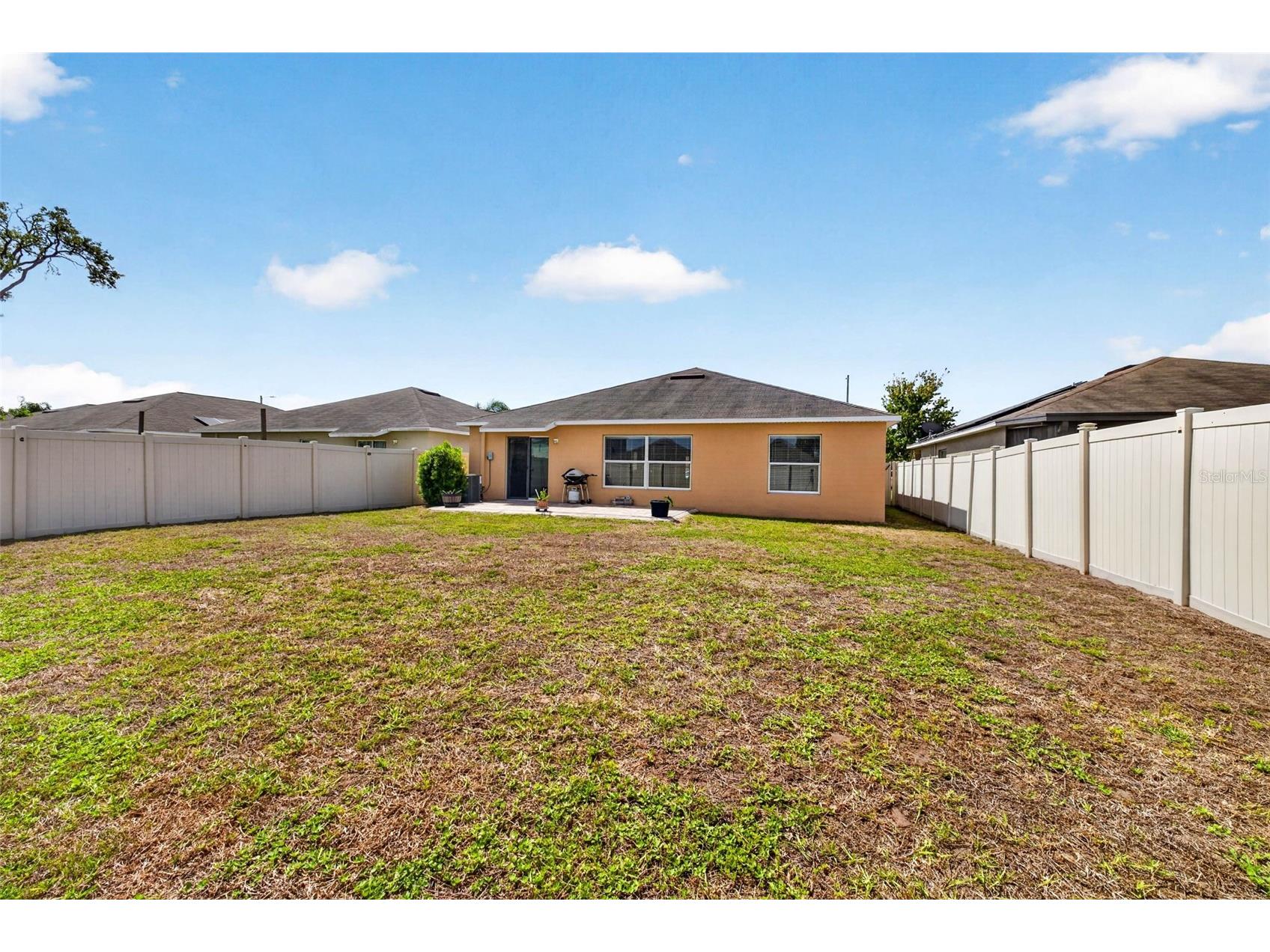 1774 Broad Winged Hawk Drive Ruskin FL 33570 TB8497835 image44