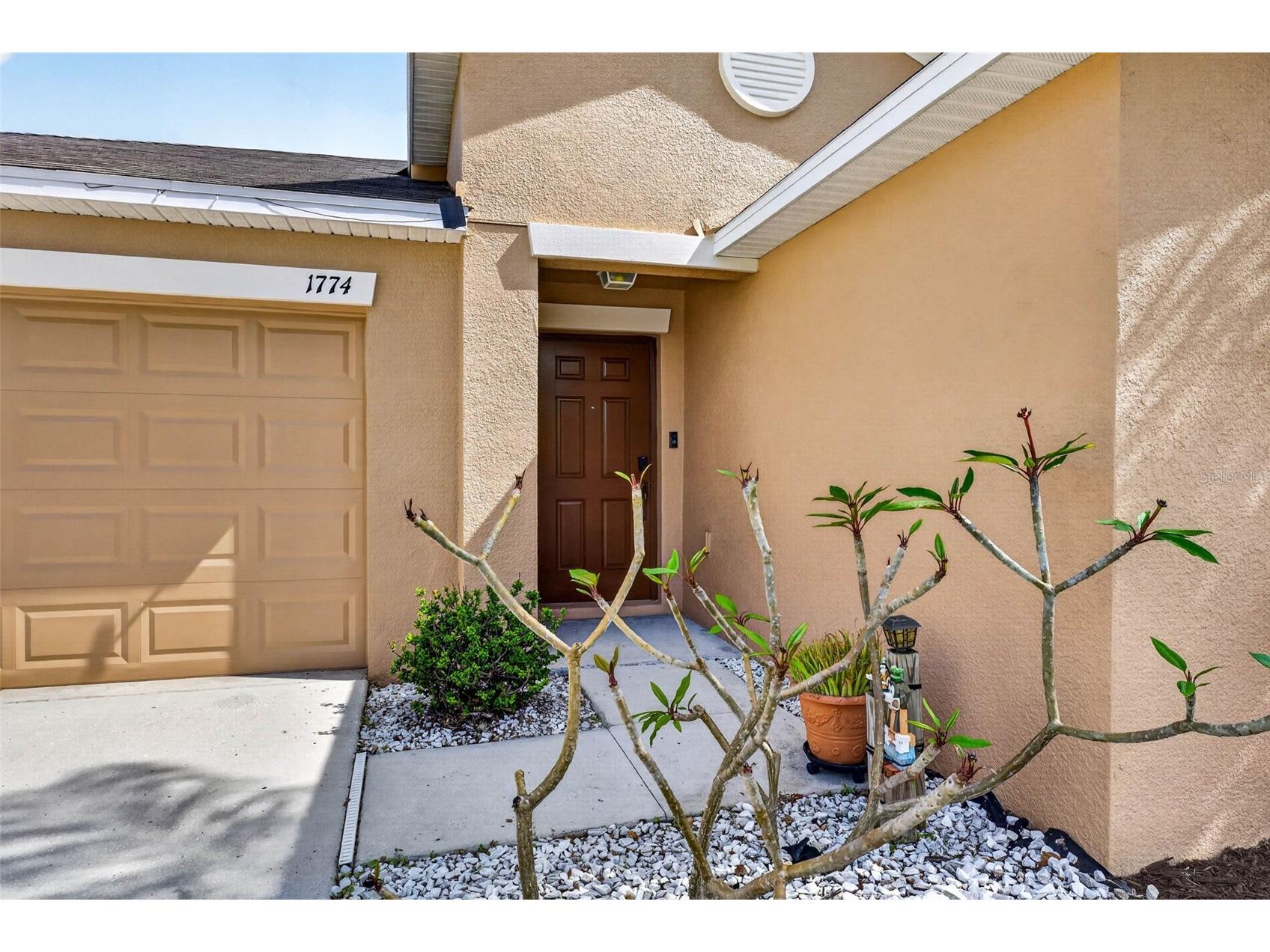 1774 Broad Winged Hawk Drive Ruskin FL 33570 TB8497835 image5