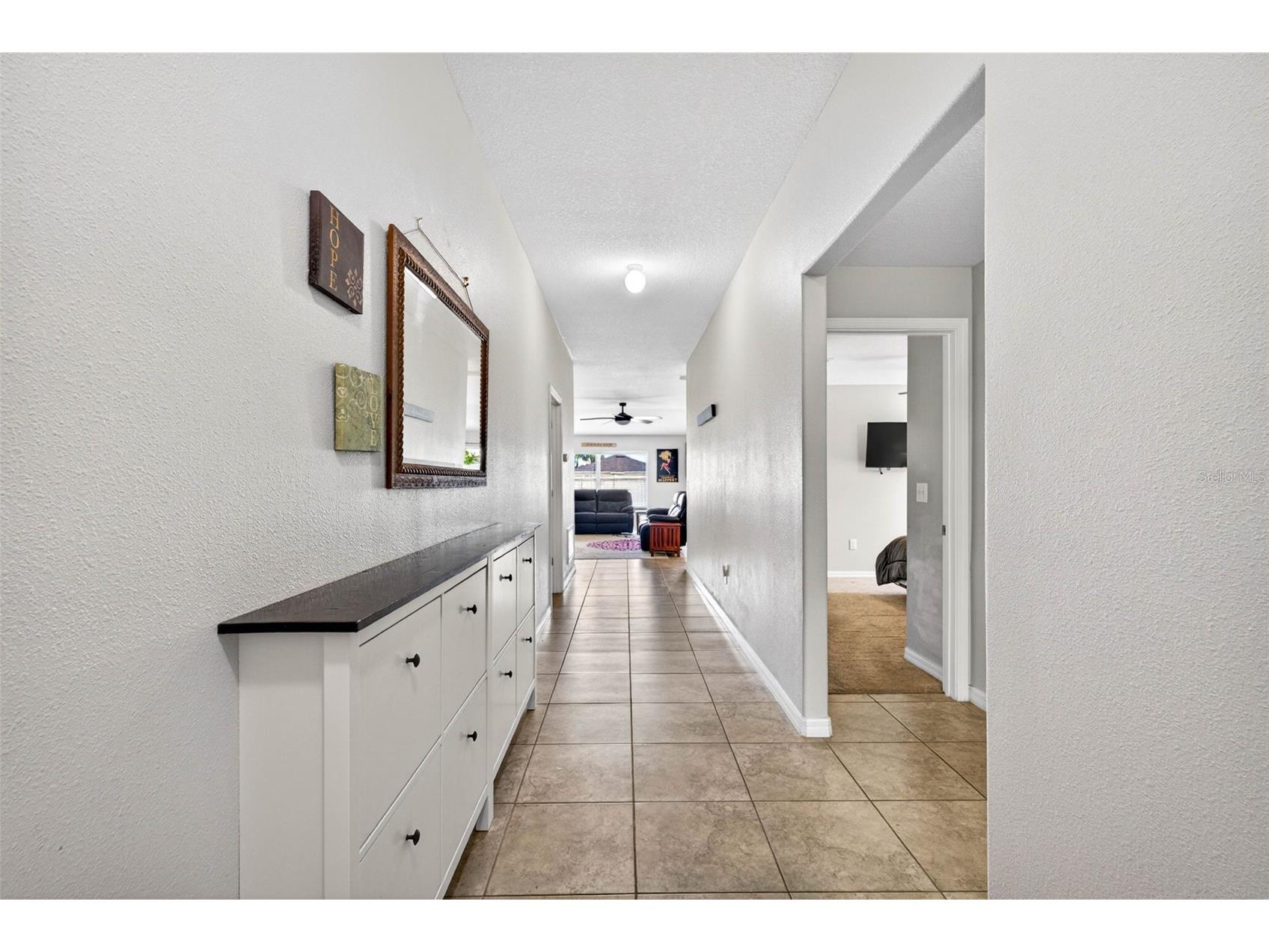 1774 Broad Winged Hawk Drive Ruskin FL 33570 TB8497835 image6