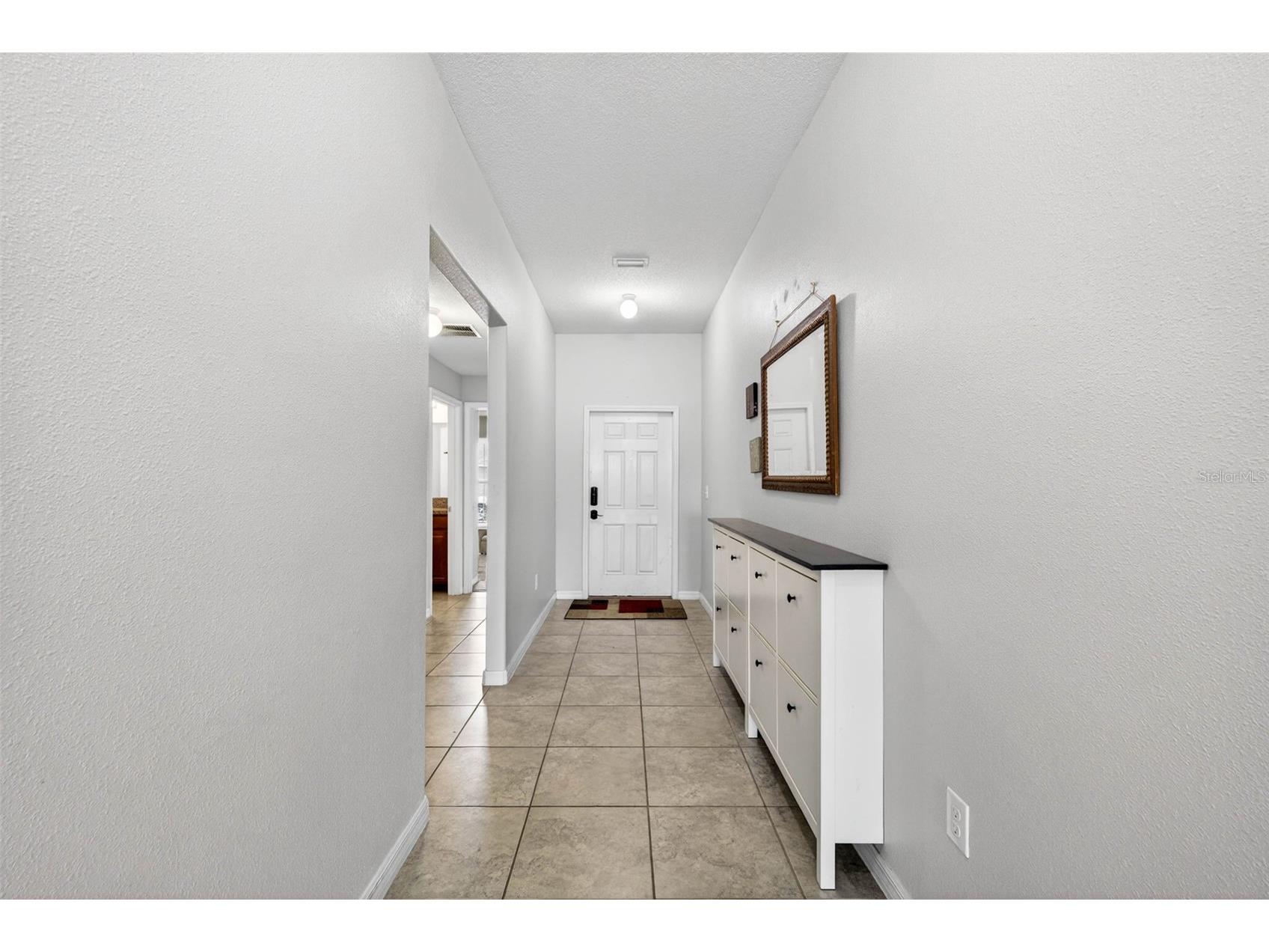 1774 Broad Winged Hawk Drive Ruskin FL 33570 TB8497835 image7