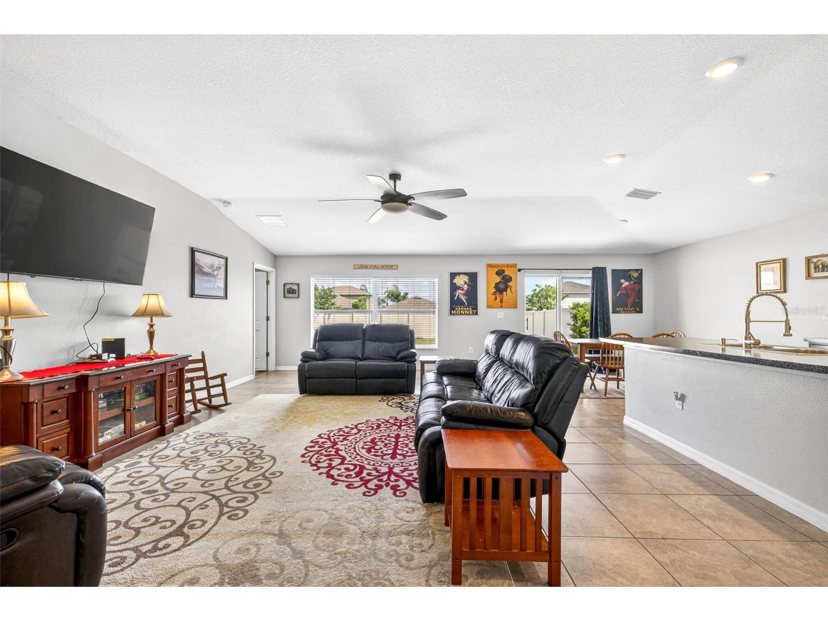 1774 Broad Winged Hawk Drive Ruskin FL 33570 TB8497835 image8