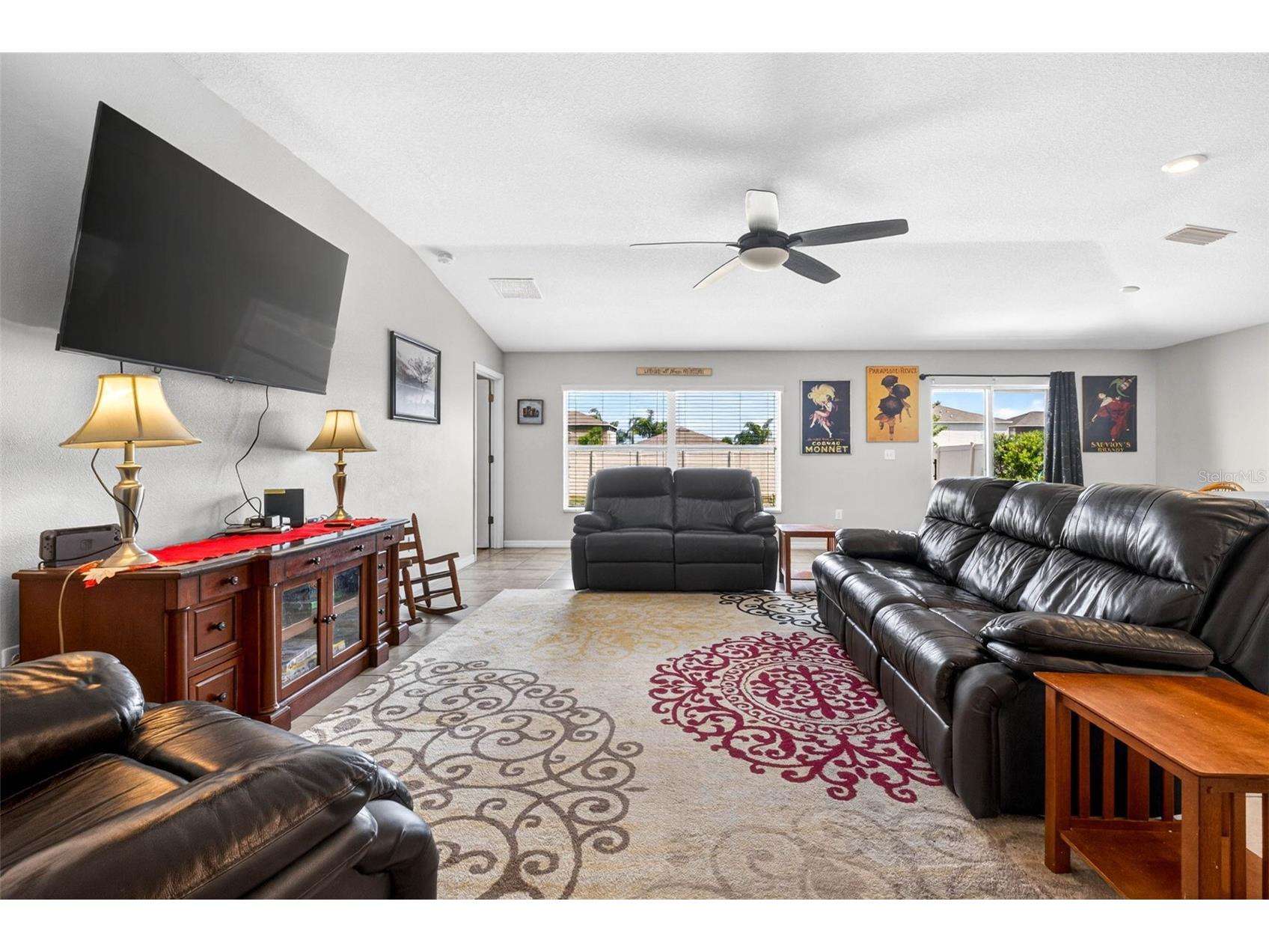 1774 Broad Winged Hawk Drive Ruskin FL 33570 TB8497835 image9