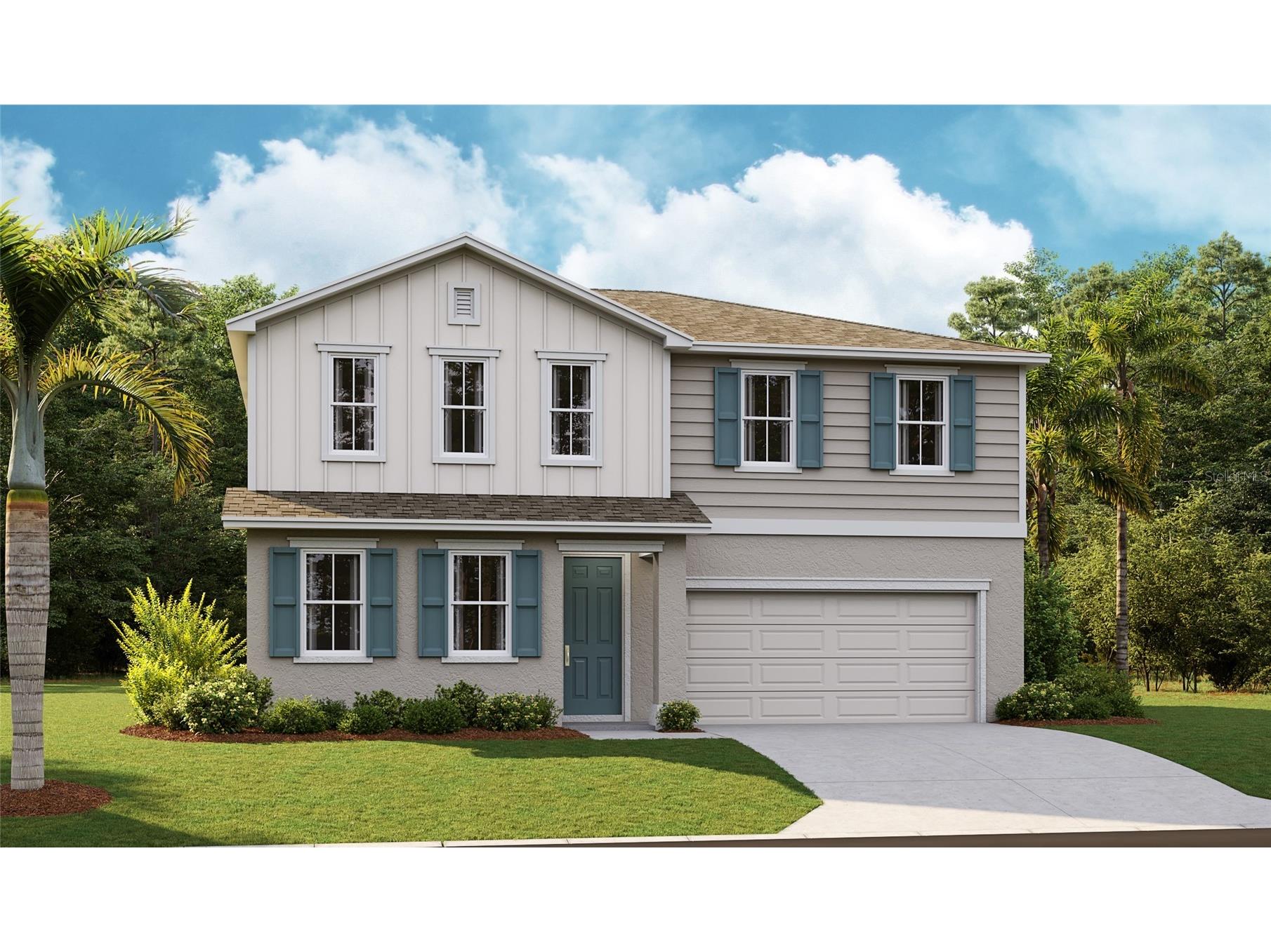 1774 Carnelian Street Deland FL 32720 S5148391 image1