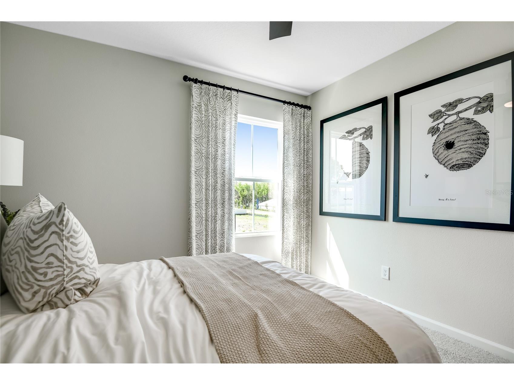 1774 Carnelian Street Deland FL 32720 S5148391 image21