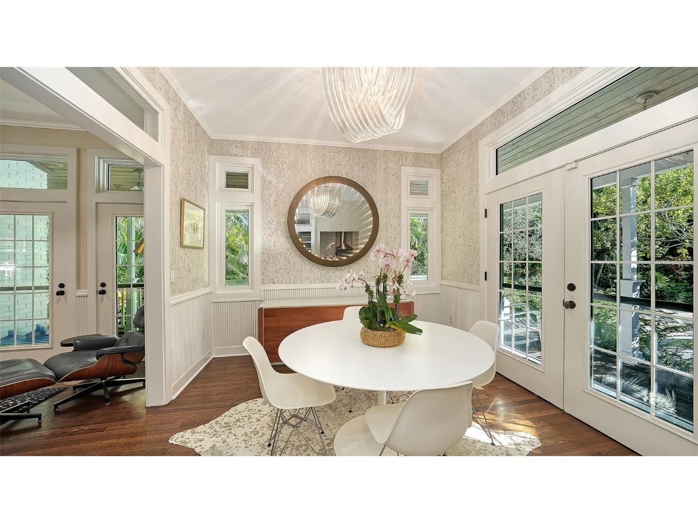 1774 Cherokee Drive Sarasota FL 34239 A4669184 image10