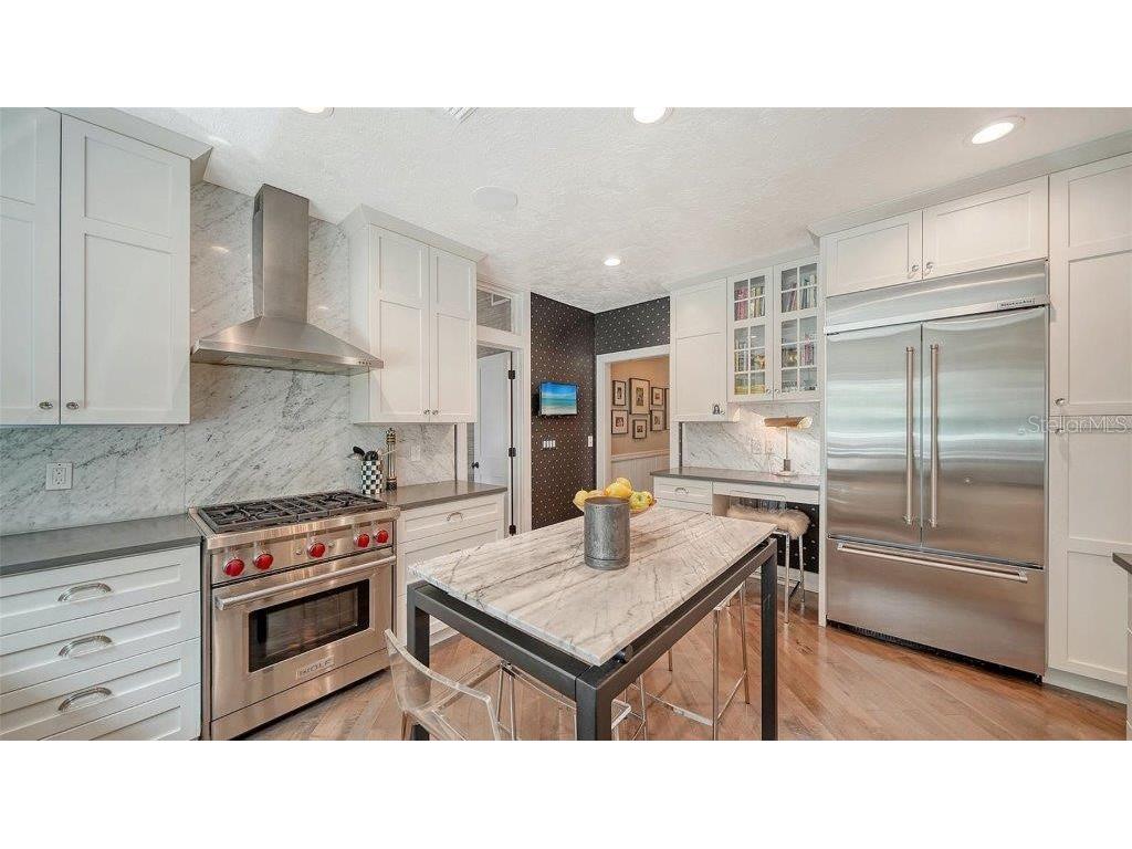 1774 Cherokee Drive Sarasota FL 34239 A4669184 image13