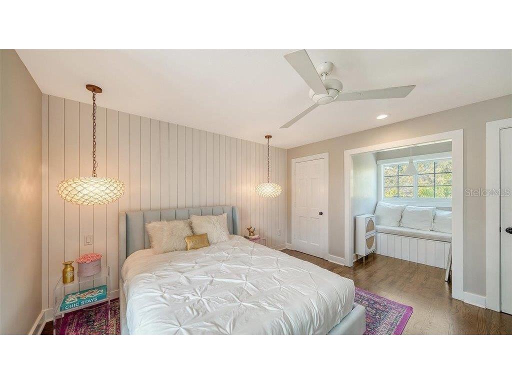 1774 Cherokee Drive Sarasota FL 34239 A4669184 image20