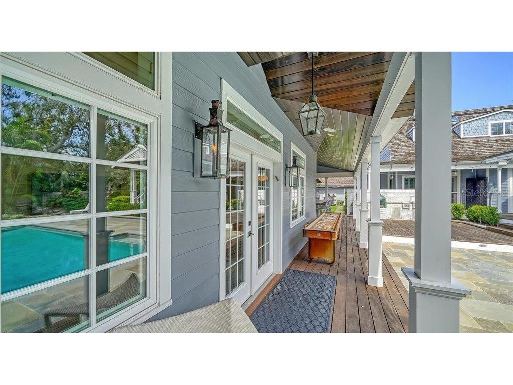 1774 Cherokee Drive Sarasota FL 34239 A4669184 image25