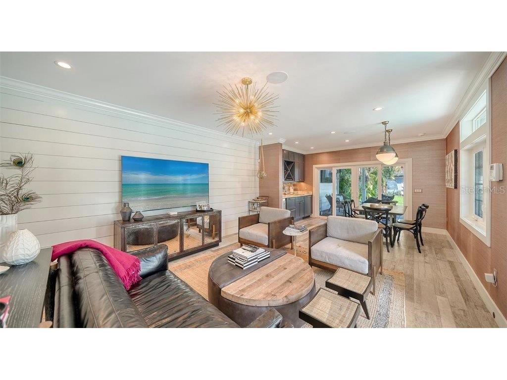 1774 Cherokee Drive Sarasota FL 34239 A4669184 image26