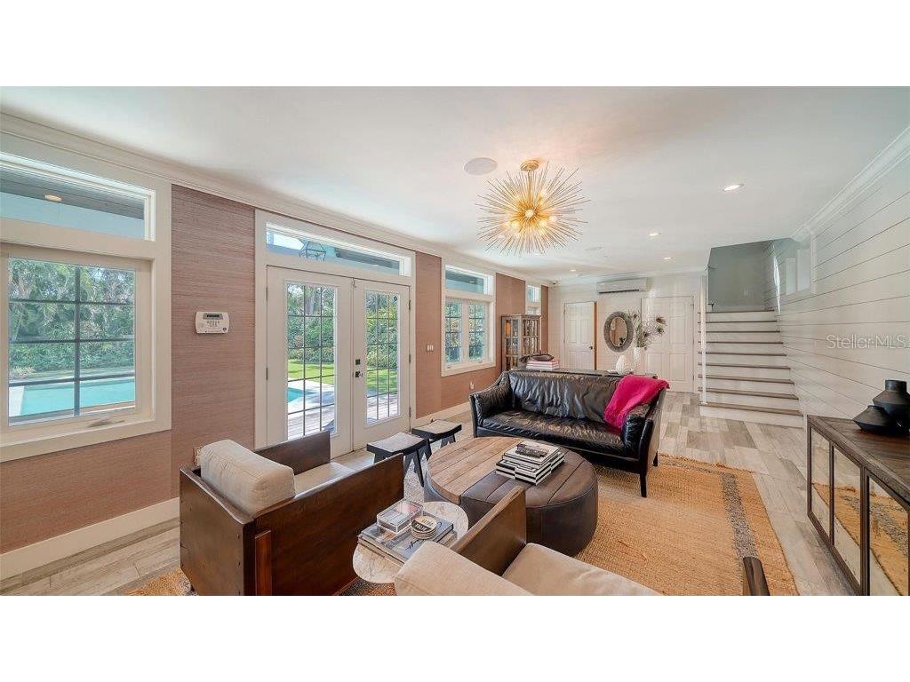 1774 Cherokee Drive Sarasota FL 34239 A4669184 image28