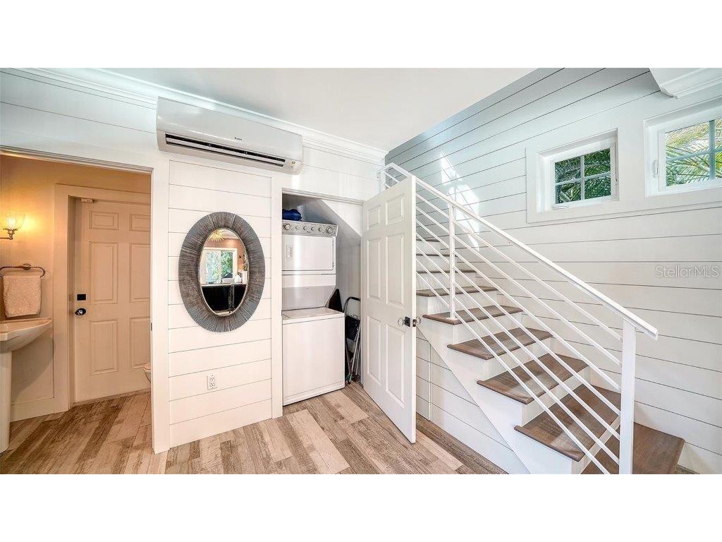 1774 Cherokee Drive Sarasota FL 34239 A4669184 image30