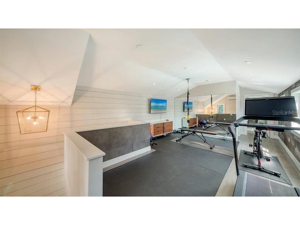 1774 Cherokee Drive Sarasota FL 34239 A4669184 image31