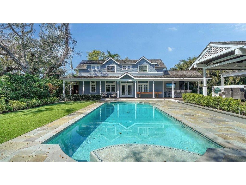 1774 Cherokee Drive Sarasota FL 34239 A4669184 image37