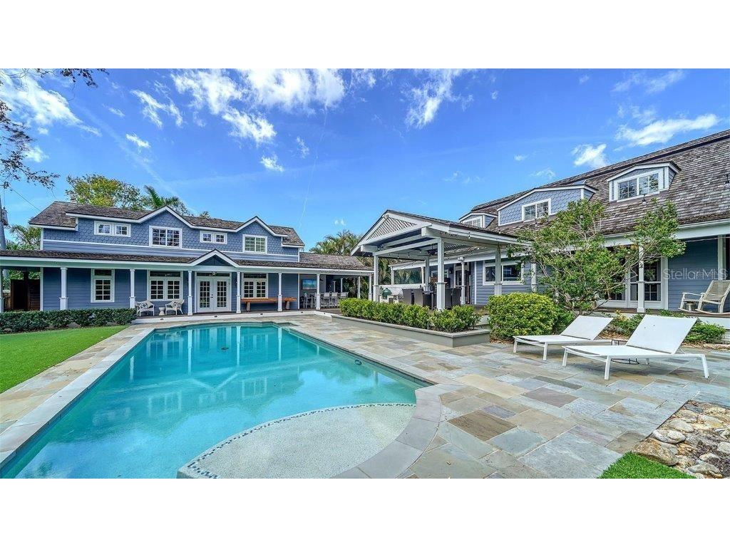 1774 Cherokee Drive Sarasota FL 34239 A4669184 image38