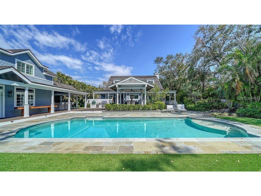 1774 Cherokee Drive Sarasota FL 34239 A4669184 image39