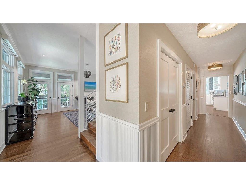 1774 Cherokee Drive Sarasota FL 34239 A4669184 image4