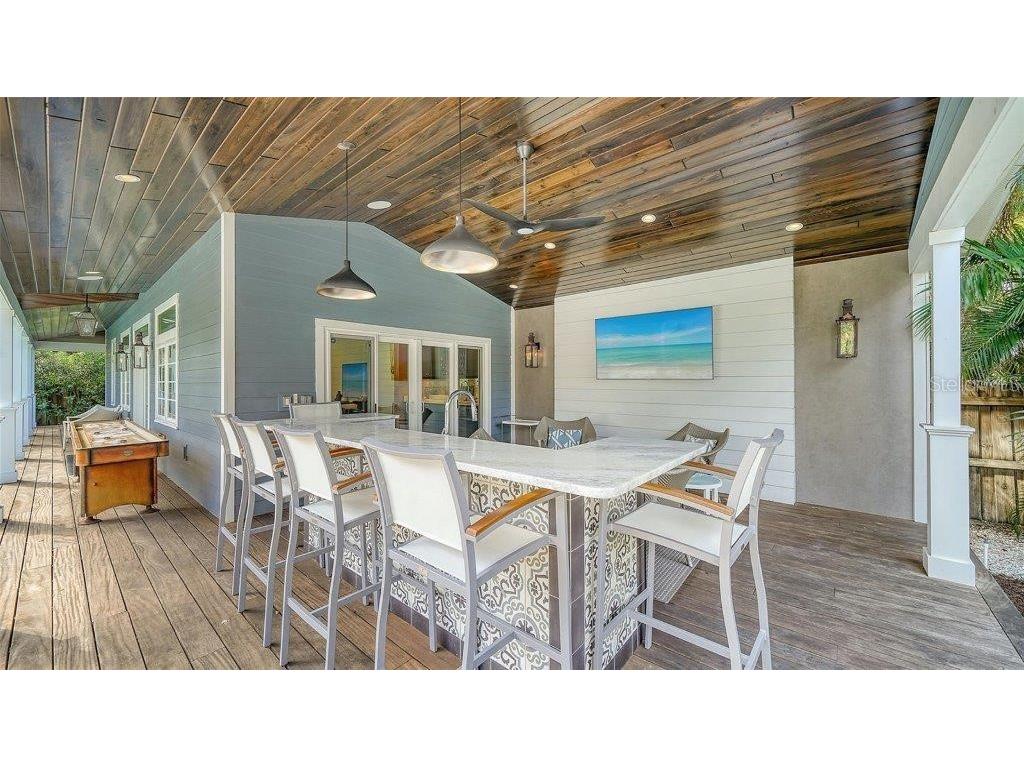 1774 Cherokee Drive Sarasota FL 34239 A4669184 image41