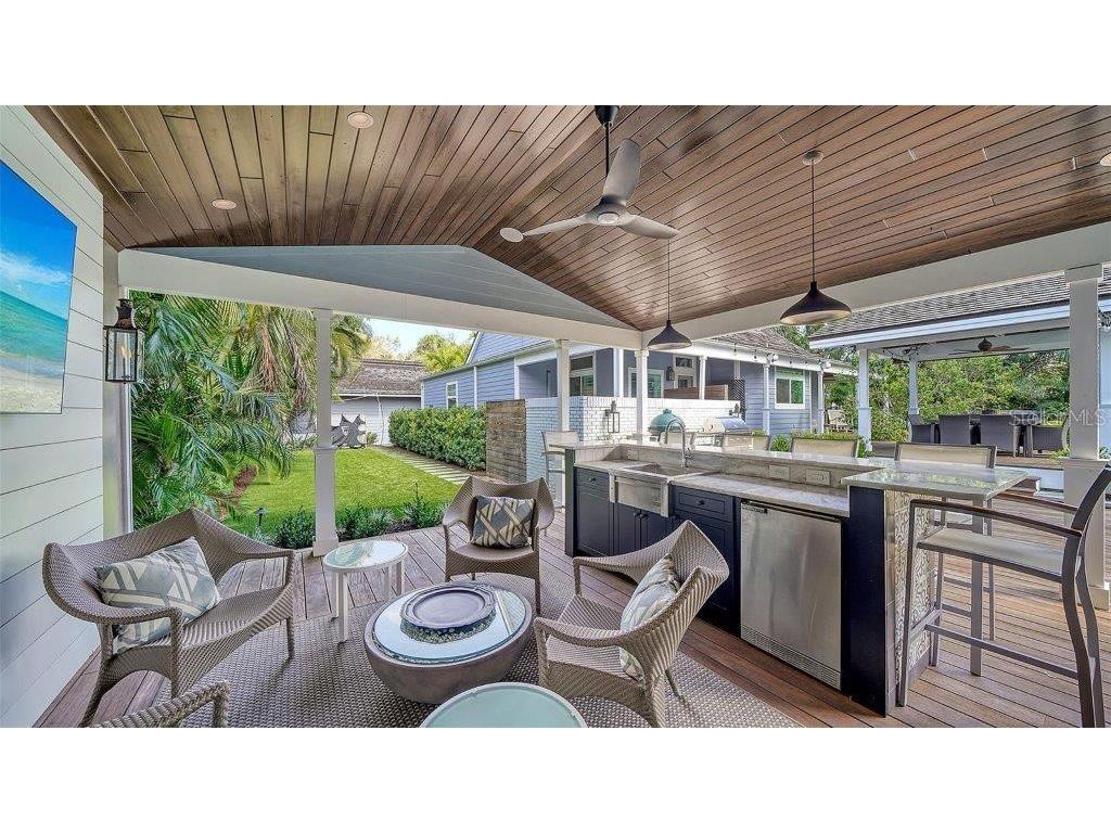 1774 Cherokee Drive Sarasota FL 34239 A4669184 image42