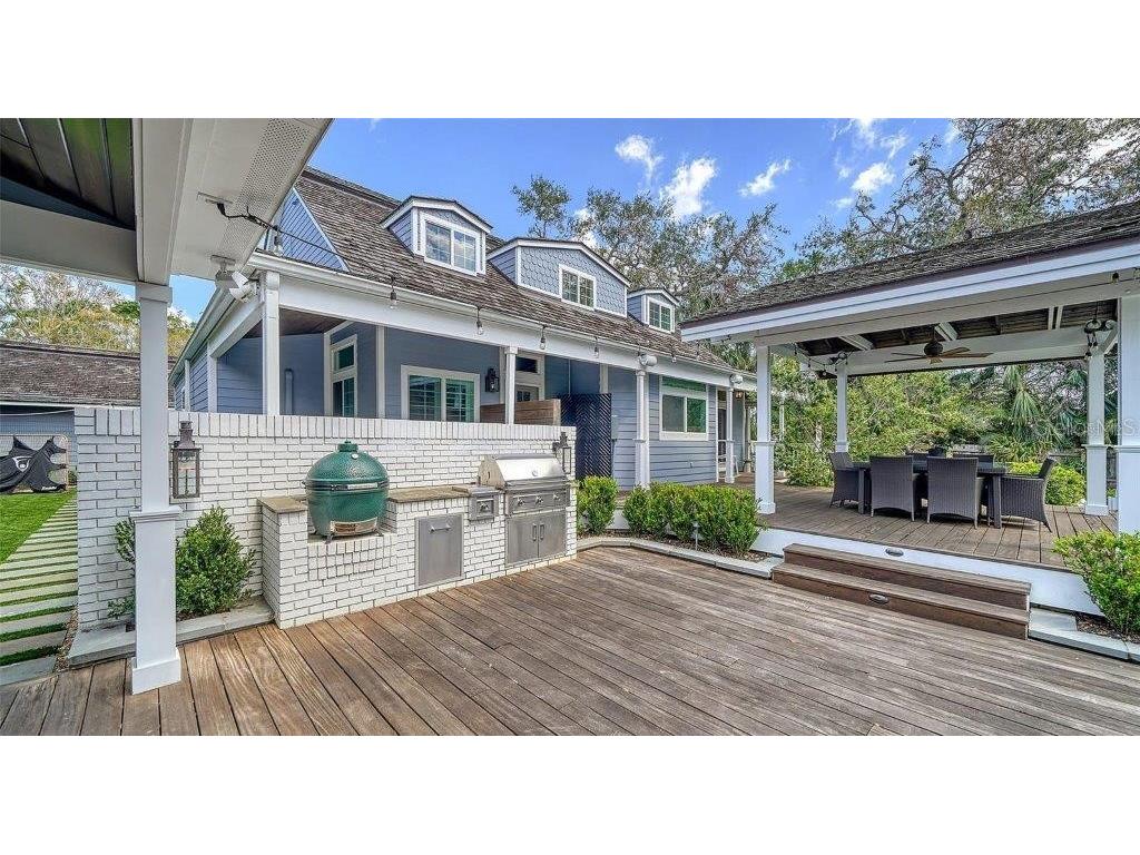 1774 Cherokee Drive Sarasota FL 34239 A4669184 image44