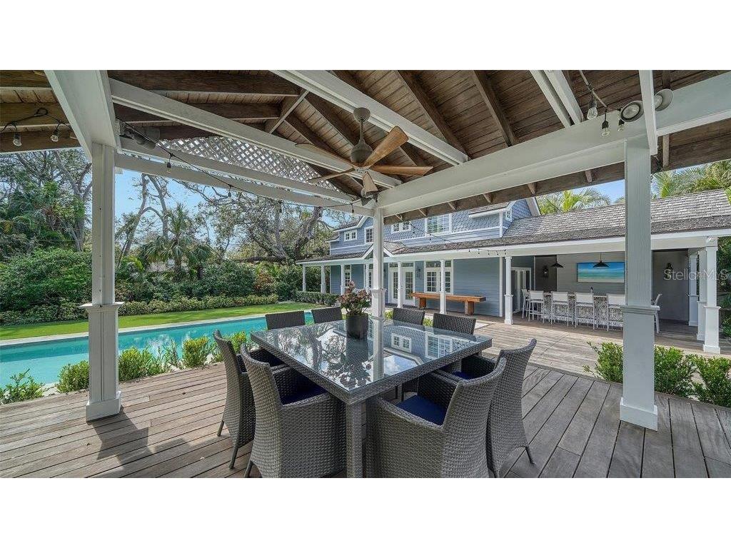 1774 Cherokee Drive Sarasota FL 34239 A4669184 image45